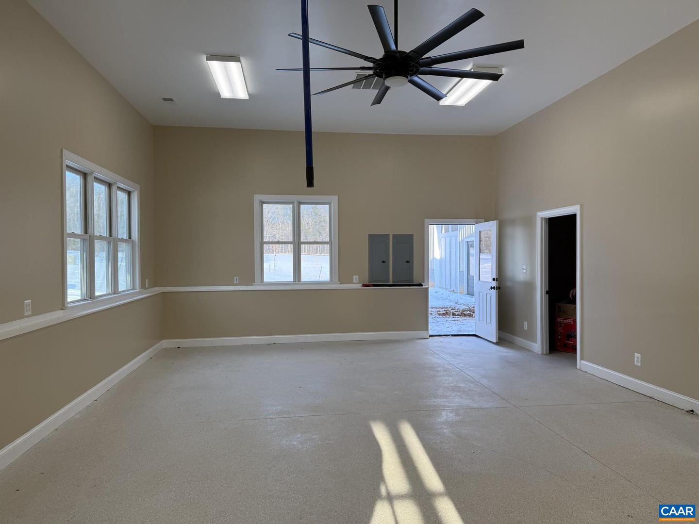 00 OLD HOMEPLACE LN #32-37A, 32037-B, 32-, BRIGHTWOOD, Virginia 22735, ,Farm,For sale,00 OLD HOMEPLACE LN #32-37A, 32037-B, 32-,670548 MLS # 670548 00 OLD HOMEPLACE LN #32-37A, 32037-B, 32-, BRIGHTWOOD, Virginia 22735, ,Farm,For sale,00 OLD HOMEPLACE LN #32-37A, 32037-B, 32-,670548 MLS # 670548