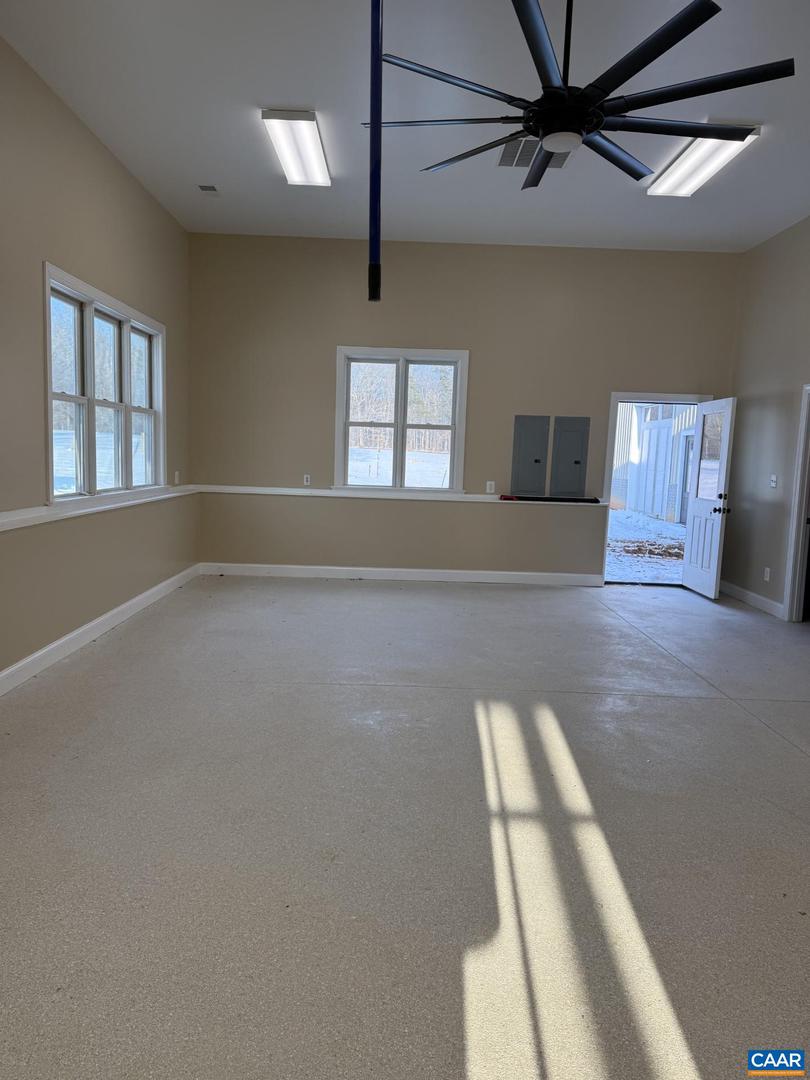 00 OLD HOMEPLACE LN #32-37A, 32037-B, 32-, BRIGHTWOOD, Virginia 22735, ,Farm,For sale,00 OLD HOMEPLACE LN #32-37A, 32037-B, 32-,670548 MLS # 670548 00 OLD HOMEPLACE LN #32-37A, 32037-B, 32-, BRIGHTWOOD, Virginia 22735, ,Farm,For sale,00 OLD HOMEPLACE LN #32-37A, 32037-B, 32-,670548 MLS # 670548