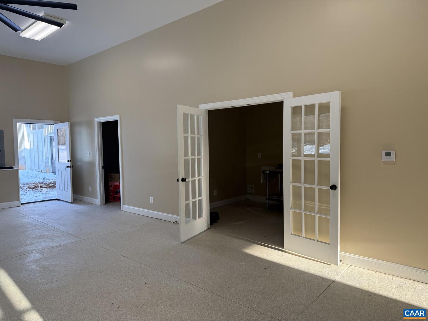 00 OLD HOMEPLACE LN #32-37A, 32037-B, 32-, BRIGHTWOOD, Virginia 22735, ,Farm,For sale,00 OLD HOMEPLACE LN #32-37A, 32037-B, 32-,670548 MLS # 670548 00 OLD HOMEPLACE LN #32-37A, 32037-B, 32-, BRIGHTWOOD, Virginia 22735, ,Farm,For sale,00 OLD HOMEPLACE LN #32-37A, 32037-B, 32-,670548 MLS # 670548