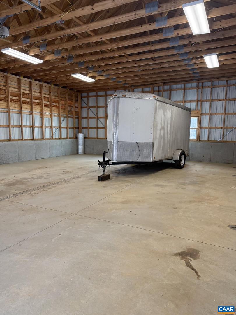 00 OLD HOMEPLACE LN #32-37A, 32037-B, 32-, BRIGHTWOOD, Virginia 22735, ,Farm,For sale,00 OLD HOMEPLACE LN #32-37A, 32037-B, 32-,670548 MLS # 670548 00 OLD HOMEPLACE LN #32-37A, 32037-B, 32-, BRIGHTWOOD, Virginia 22735, ,Farm,For sale,00 OLD HOMEPLACE LN #32-37A, 32037-B, 32-,670548 MLS # 670548