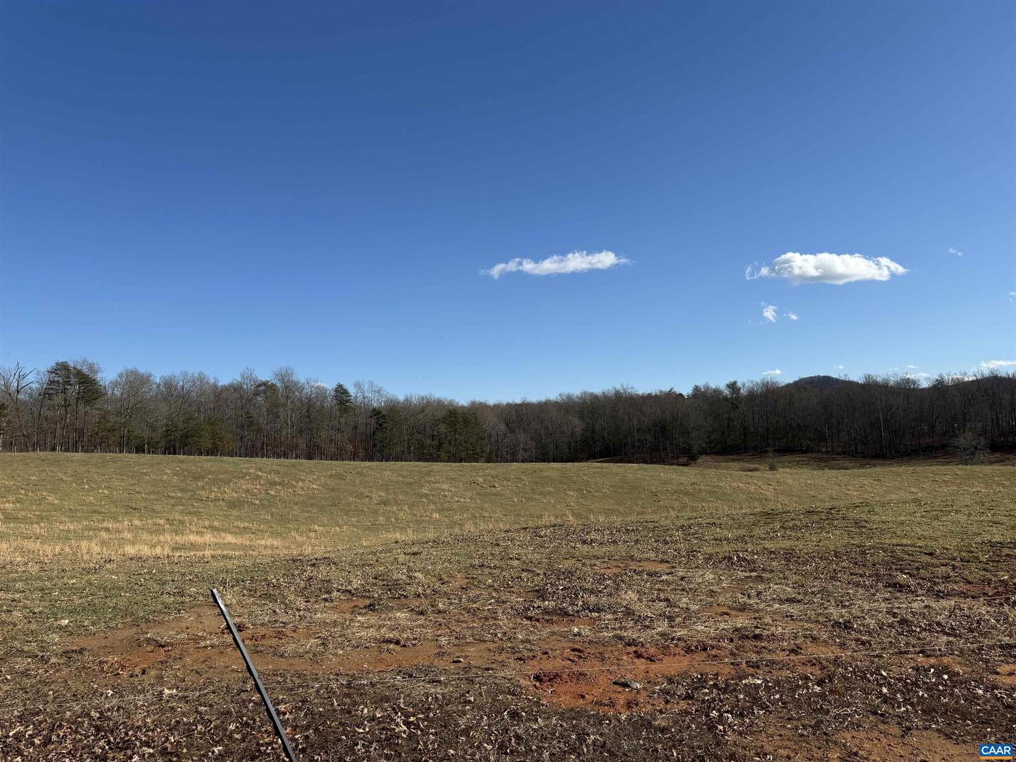 00 OLD HOMEPLACE LN #32-37A, 32037-B, 32-, BRIGHTWOOD, Virginia 22735, ,Farm,For sale,00 OLD HOMEPLACE LN #32-37A, 32037-B, 32-,670548 MLS # 670548 00 OLD HOMEPLACE LN #32-37A, 32037-B, 32-, BRIGHTWOOD, Virginia 22735, ,Farm,For sale,00 OLD HOMEPLACE LN #32-37A, 32037-B, 32-,670548 MLS # 670548