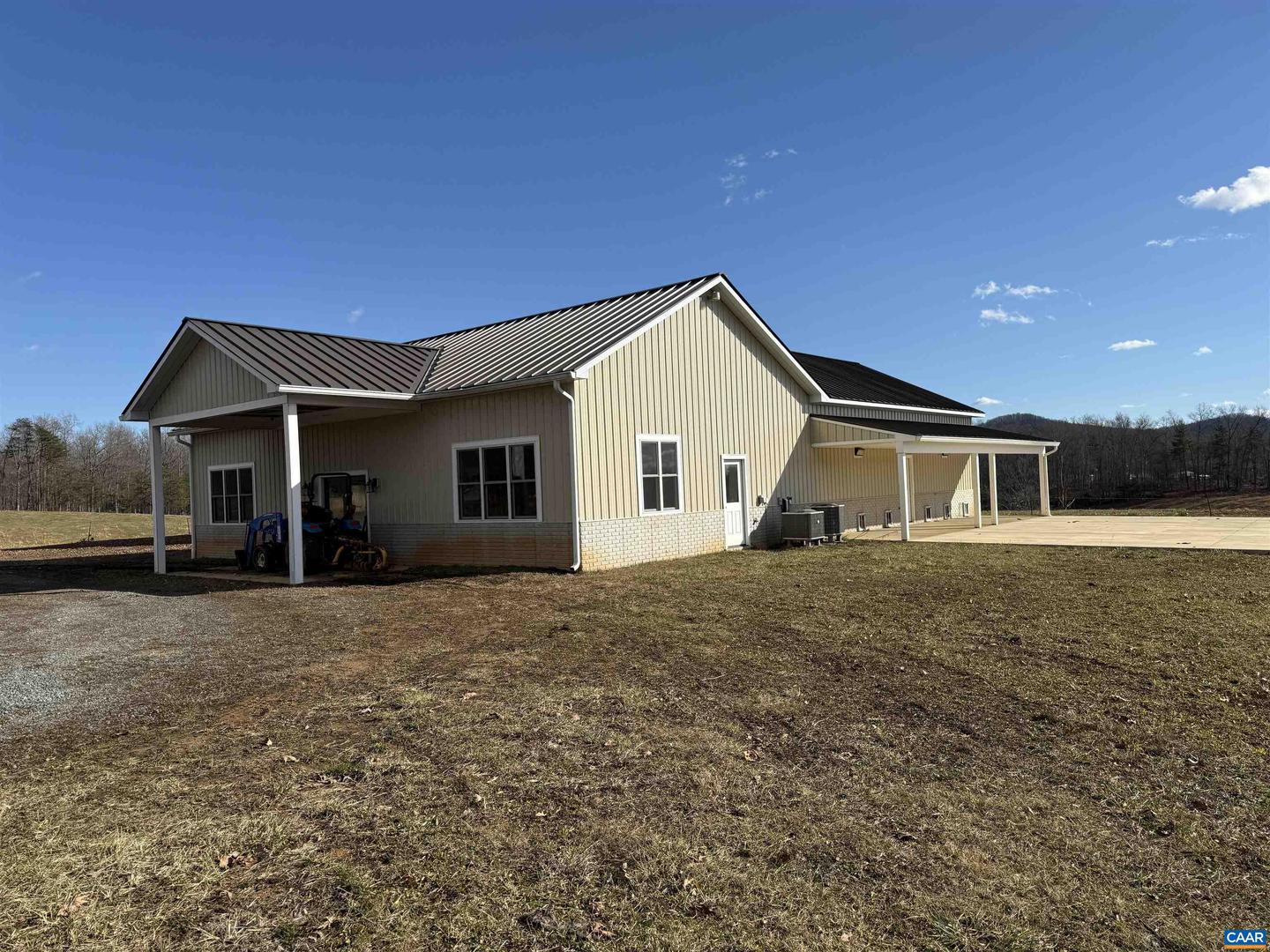 00 OLD HOMEPLACE LN #32-37A, 32037-B, 32-, BRIGHTWOOD, Virginia 22735, ,Farm,For sale,00 OLD HOMEPLACE LN #32-37A, 32037-B, 32-,670548 MLS # 670548 00 OLD HOMEPLACE LN #32-37A, 32037-B, 32-, BRIGHTWOOD, Virginia 22735, ,Farm,For sale,00 OLD HOMEPLACE LN #32-37A, 32037-B, 32-,670548 MLS # 670548