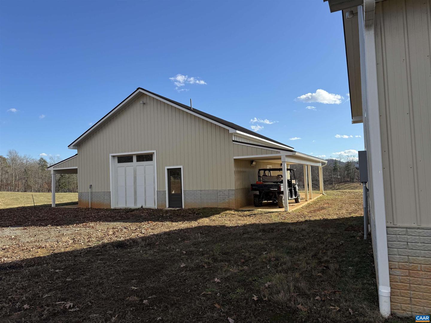 00 OLD HOMEPLACE LN #32-37A, 32037-B, 32-, BRIGHTWOOD, Virginia 22735, ,Farm,For sale,00 OLD HOMEPLACE LN #32-37A, 32037-B, 32-,670548 MLS # 670548 00 OLD HOMEPLACE LN #32-37A, 32037-B, 32-, BRIGHTWOOD, Virginia 22735, ,Farm,For sale,00 OLD HOMEPLACE LN #32-37A, 32037-B, 32-,670548 MLS # 670548