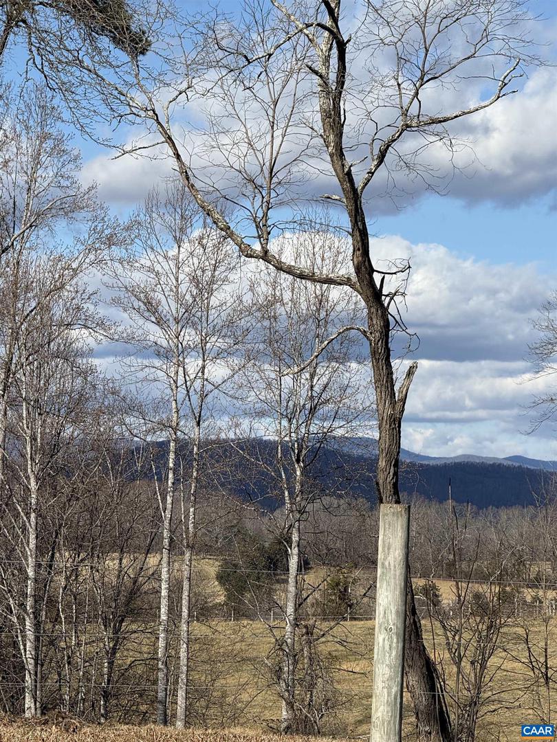 00 OLD HOMEPLACE LN #32-37A, 32037-B, 32-, BRIGHTWOOD, Virginia 22735, ,Farm,For sale,00 OLD HOMEPLACE LN #32-37A, 32037-B, 32-,670548 MLS # 670548 00 OLD HOMEPLACE LN #32-37A, 32037-B, 32-, BRIGHTWOOD, Virginia 22735, ,Farm,For sale,00 OLD HOMEPLACE LN #32-37A, 32037-B, 32-,670548 MLS # 670548