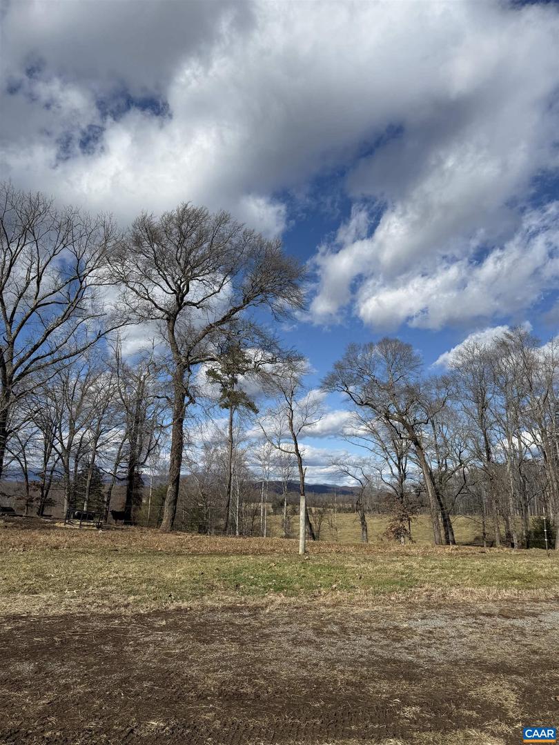 00 OLD HOMEPLACE LN #32-37A, 32037-B, 32-, BRIGHTWOOD, Virginia 22735, ,Farm,For sale,00 OLD HOMEPLACE LN #32-37A, 32037-B, 32-,670548 MLS # 670548 00 OLD HOMEPLACE LN #32-37A, 32037-B, 32-, BRIGHTWOOD, Virginia 22735, ,Farm,For sale,00 OLD HOMEPLACE LN #32-37A, 32037-B, 32-,670548 MLS # 670548