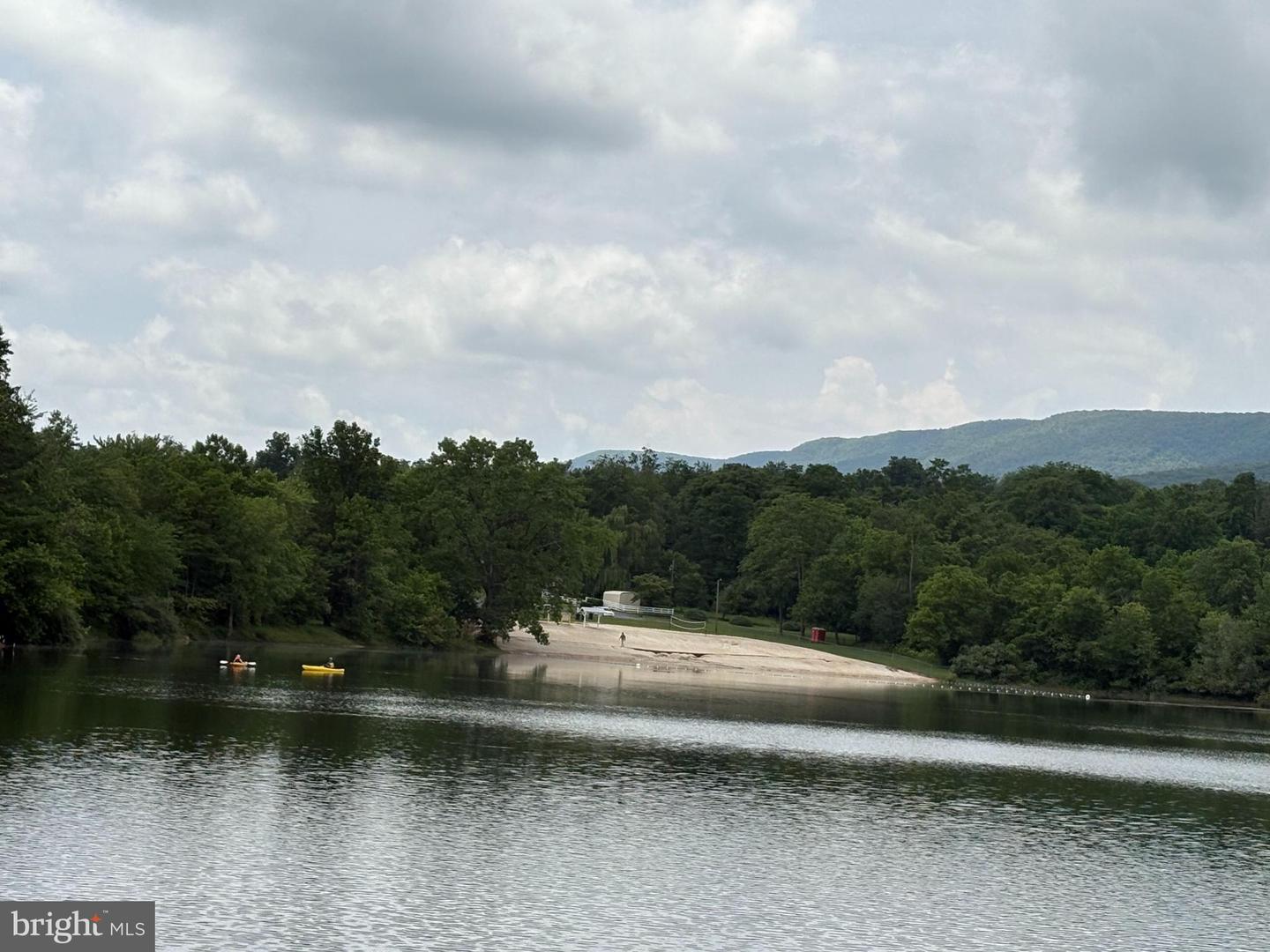 LOT 101 DOGWOOD TRL, WINCHESTER, Virginia 22602, ,Land,For sale,LOT 101 DOGWOOD TRL,VAFV2037748 MLS # VAFV2037748