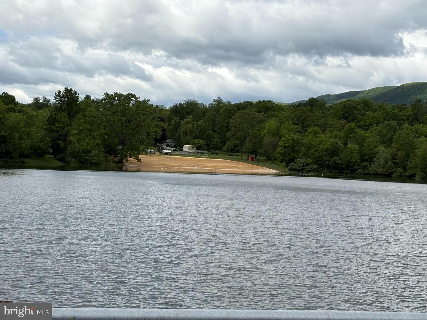 LOT 101 DOGWOOD TRL, WINCHESTER, Virginia 22602, ,Land,For sale,LOT 101 DOGWOOD TRL,VAFV2037748 MLS # VAFV2037748