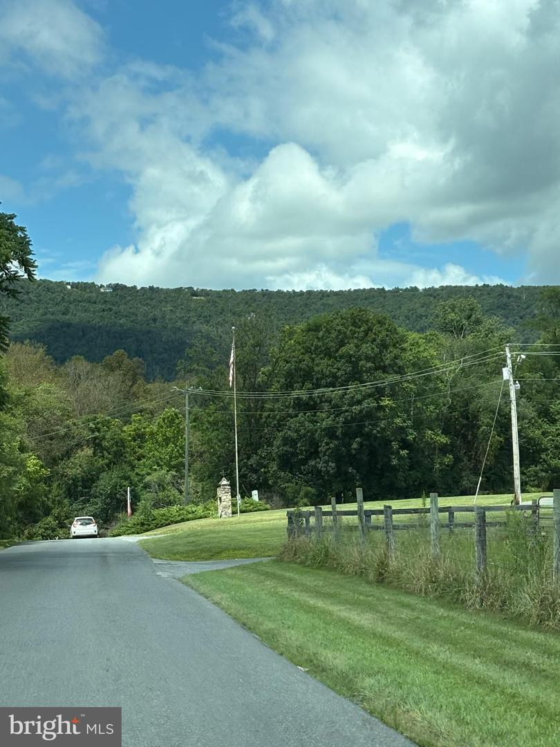 LOT 103 DOGWOOD TRL, WINCHESTER, Virginia 22602, ,Land,For sale,LOT 103 DOGWOOD TRL,VAFV2037752 MLS # VAFV2037752