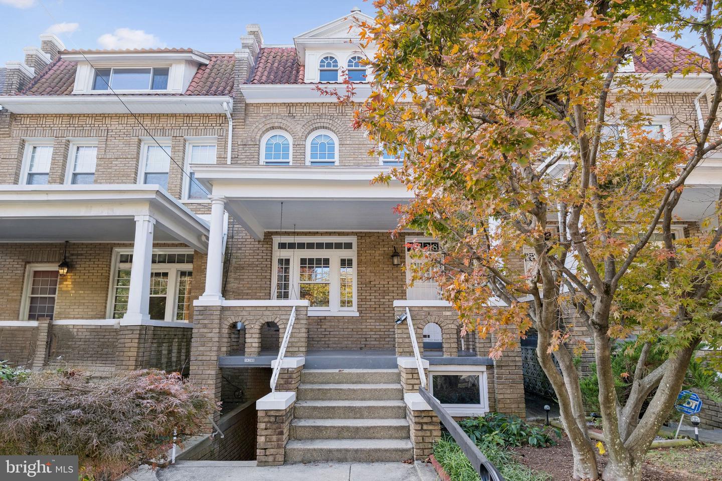 1428 DECATUR ST NW, WASHINGTON, District Of Columbia 20011, 4 Bedrooms Bedrooms, ,3 BathroomsBathrooms,Residential,For sale,1428 DECATUR ST NW,DCDC2210422 MLS # DCDC2210422 1428 DECATUR ST NW, WASHINGTON, District Of Columbia 20011, 4 Bedrooms Bedrooms, ,3 BathroomsBathrooms,Residential,For sale,1428 DECATUR ST NW,DCDC2210422 MLS # DCDC2210422