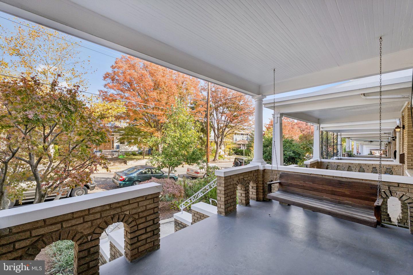 1428 DECATUR ST NW, WASHINGTON, District Of Columbia 20011, 4 Bedrooms Bedrooms, ,3 BathroomsBathrooms,Residential,For sale,1428 DECATUR ST NW,DCDC2210422 MLS # DCDC2210422 1428 DECATUR ST NW, WASHINGTON, District Of Columbia 20011, 4 Bedrooms Bedrooms, ,3 BathroomsBathrooms,Residential,For sale,1428 DECATUR ST NW,DCDC2210422 MLS # DCDC2210422