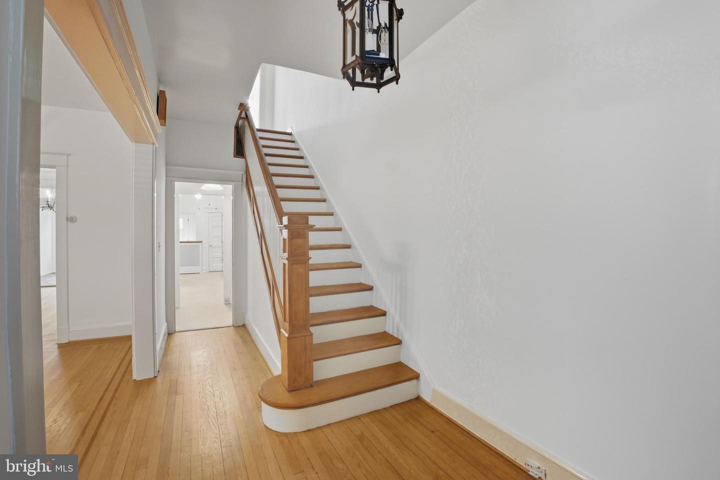 1428 DECATUR ST NW, WASHINGTON, District Of Columbia 20011, 4 Bedrooms Bedrooms, ,3 BathroomsBathrooms,Residential,For sale,1428 DECATUR ST NW,DCDC2210422 MLS # DCDC2210422 1428 DECATUR ST NW, WASHINGTON, District Of Columbia 20011, 4 Bedrooms Bedrooms, ,3 BathroomsBathrooms,Residential,For sale,1428 DECATUR ST NW,DCDC2210422 MLS # DCDC2210422