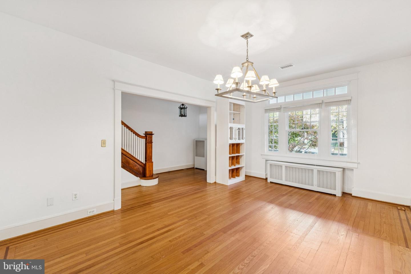 1428 DECATUR ST NW, WASHINGTON, District Of Columbia 20011, 4 Bedrooms Bedrooms, ,3 BathroomsBathrooms,Residential,For sale,1428 DECATUR ST NW,DCDC2210422 MLS # DCDC2210422 1428 DECATUR ST NW, WASHINGTON, District Of Columbia 20011, 4 Bedrooms Bedrooms, ,3 BathroomsBathrooms,Residential,For sale,1428 DECATUR ST NW,DCDC2210422 MLS # DCDC2210422