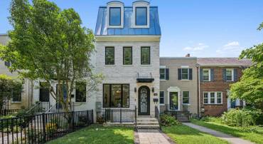 3550 WHITEHAVEN PKWY NW, WASHINGTON, District Of Columbia 20007, 5 Bedrooms Bedrooms, ,5 BathroomsBathrooms,Residential,For sale,3550 WHITEHAVEN PKWY NW,DCDC2211600 MLS # DCDC2211600