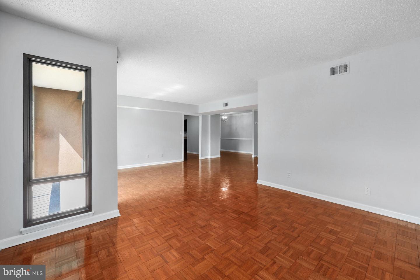 803 N HOWARD ST #252, ALEXANDRIA, Virginia 22304, 2 Bedrooms Bedrooms, ,2 BathroomsBathrooms,Residential,For sale,803 N HOWARD ST #252,VAAX2047748 MLS # VAAX2047748 803 N HOWARD ST #252, ALEXANDRIA, Virginia 22304, 2 Bedrooms Bedrooms, ,2 BathroomsBathrooms,Residential,For sale,803 N HOWARD ST #252,VAAX2047748 MLS # VAAX2047748