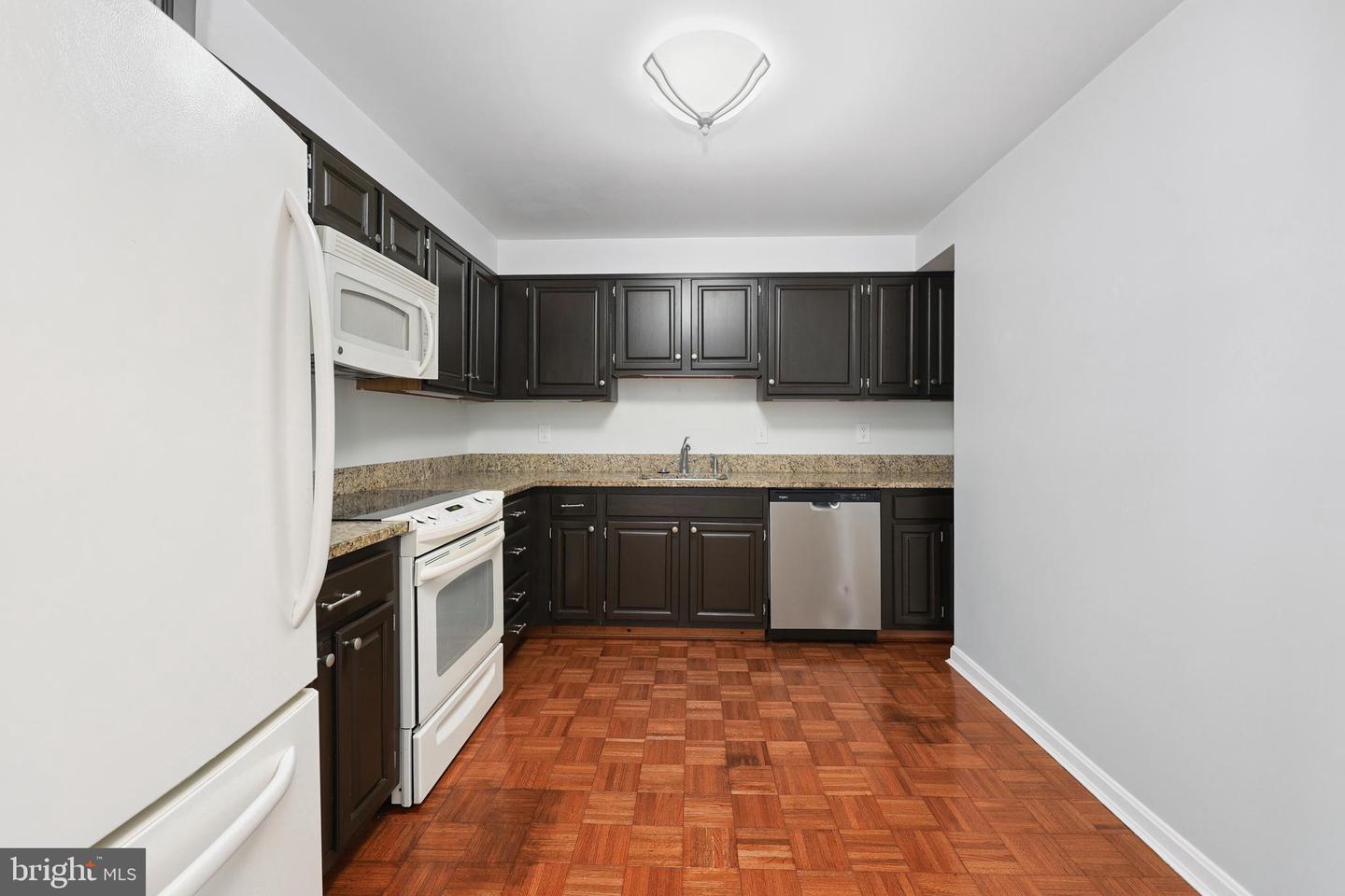 803 N HOWARD ST #252, ALEXANDRIA, Virginia 22304, 2 Bedrooms Bedrooms, ,2 BathroomsBathrooms,Residential,For sale,803 N HOWARD ST #252,VAAX2047748 MLS # VAAX2047748 803 N HOWARD ST #252, ALEXANDRIA, Virginia 22304, 2 Bedrooms Bedrooms, ,2 BathroomsBathrooms,Residential,For sale,803 N HOWARD ST #252,VAAX2047748 MLS # VAAX2047748
