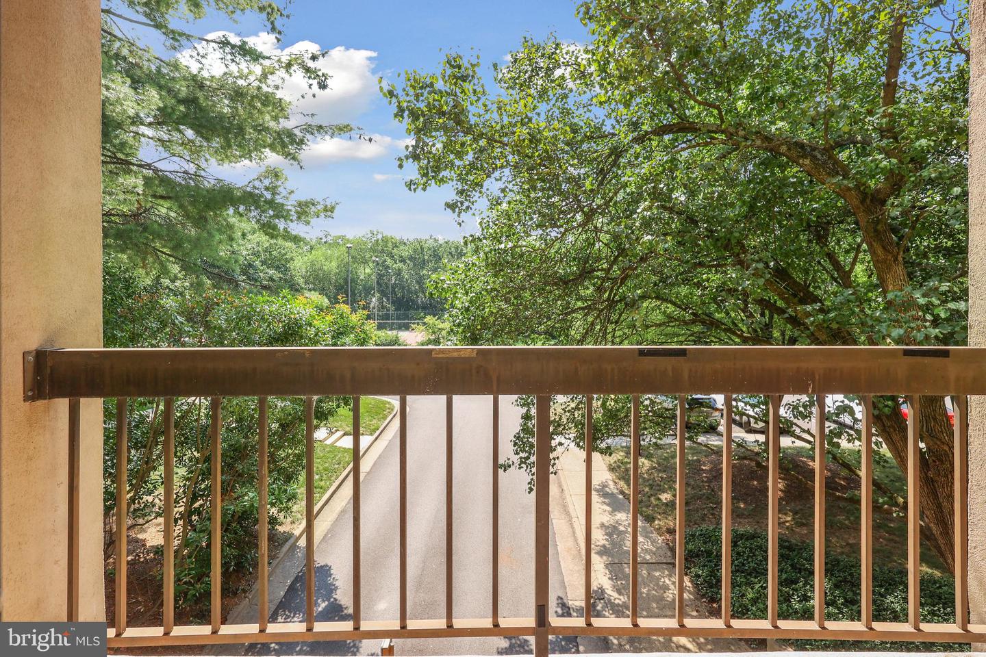 803 N HOWARD ST #252, ALEXANDRIA, Virginia 22304, 2 Bedrooms Bedrooms, ,2 BathroomsBathrooms,Residential,For sale,803 N HOWARD ST #252,VAAX2047748 MLS # VAAX2047748 803 N HOWARD ST #252, ALEXANDRIA, Virginia 22304, 2 Bedrooms Bedrooms, ,2 BathroomsBathrooms,Residential,For sale,803 N HOWARD ST #252,VAAX2047748 MLS # VAAX2047748