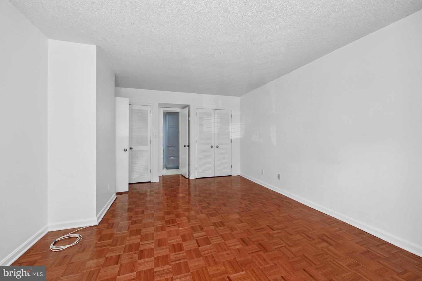 803 N HOWARD ST #252, ALEXANDRIA, Virginia 22304, 2 Bedrooms Bedrooms, ,2 BathroomsBathrooms,Residential,For sale,803 N HOWARD ST #252,VAAX2047748 MLS # VAAX2047748 803 N HOWARD ST #252, ALEXANDRIA, Virginia 22304, 2 Bedrooms Bedrooms, ,2 BathroomsBathrooms,Residential,For sale,803 N HOWARD ST #252,VAAX2047748 MLS # VAAX2047748