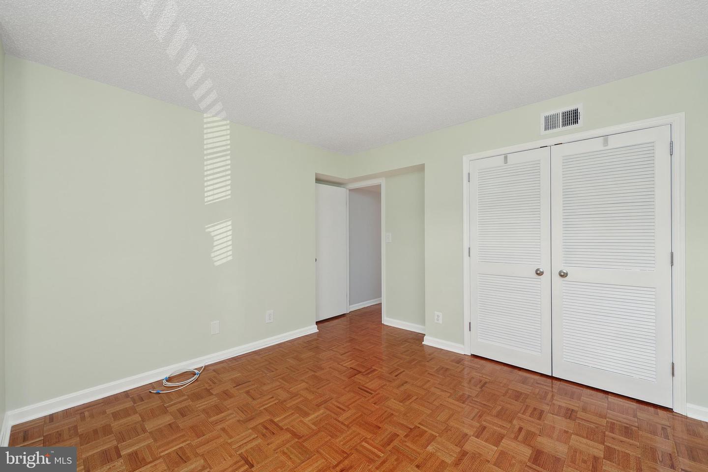 803 N HOWARD ST #252, ALEXANDRIA, Virginia 22304, 2 Bedrooms Bedrooms, ,2 BathroomsBathrooms,Residential,For sale,803 N HOWARD ST #252,VAAX2047748 MLS # VAAX2047748 803 N HOWARD ST #252, ALEXANDRIA, Virginia 22304, 2 Bedrooms Bedrooms, ,2 BathroomsBathrooms,Residential,For sale,803 N HOWARD ST #252,VAAX2047748 MLS # VAAX2047748
