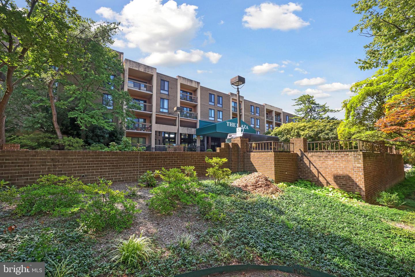 803 N HOWARD ST #252, ALEXANDRIA, Virginia 22304, 2 Bedrooms Bedrooms, ,2 BathroomsBathrooms,Residential,For sale,803 N HOWARD ST #252,VAAX2047748 MLS # VAAX2047748 803 N HOWARD ST #252, ALEXANDRIA, Virginia 22304, 2 Bedrooms Bedrooms, ,2 BathroomsBathrooms,Residential,For sale,803 N HOWARD ST #252,VAAX2047748 MLS # VAAX2047748
