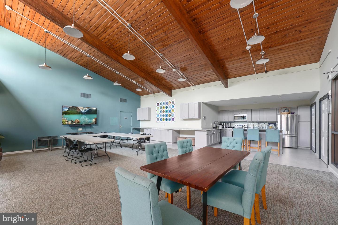 803 N HOWARD ST #252, ALEXANDRIA, Virginia 22304, 2 Bedrooms Bedrooms, ,2 BathroomsBathrooms,Residential,For sale,803 N HOWARD ST #252,VAAX2047748 MLS # VAAX2047748 803 N HOWARD ST #252, ALEXANDRIA, Virginia 22304, 2 Bedrooms Bedrooms, ,2 BathroomsBathrooms,Residential,For sale,803 N HOWARD ST #252,VAAX2047748 MLS # VAAX2047748