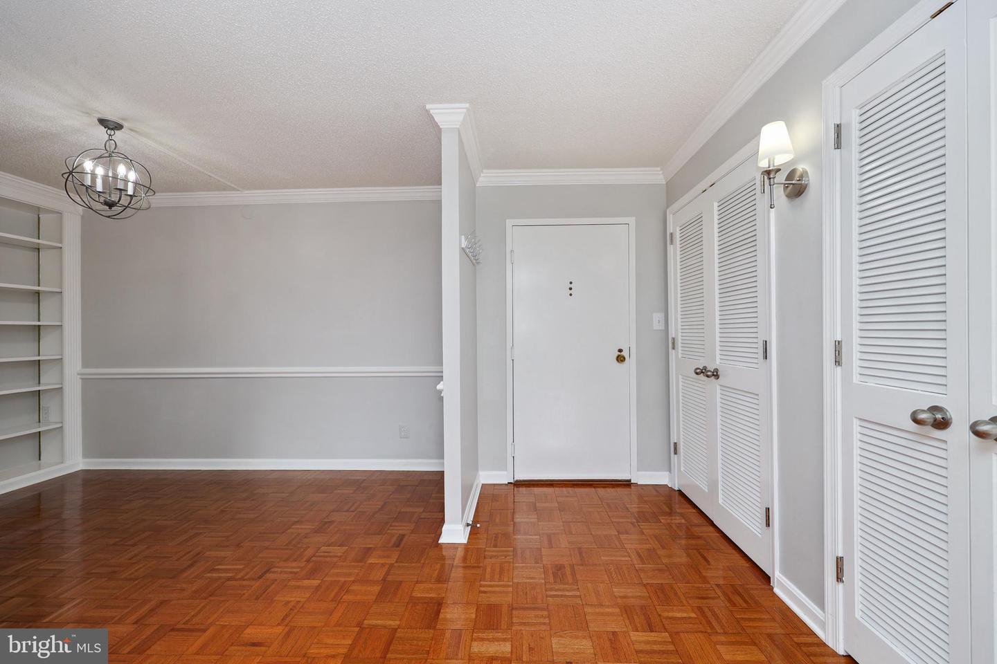 803 N HOWARD ST #252, ALEXANDRIA, Virginia 22304, 2 Bedrooms Bedrooms, ,2 BathroomsBathrooms,Residential,For sale,803 N HOWARD ST #252,VAAX2047748 MLS # VAAX2047748 803 N HOWARD ST #252, ALEXANDRIA, Virginia 22304, 2 Bedrooms Bedrooms, ,2 BathroomsBathrooms,Residential,For sale,803 N HOWARD ST #252,VAAX2047748 MLS # VAAX2047748