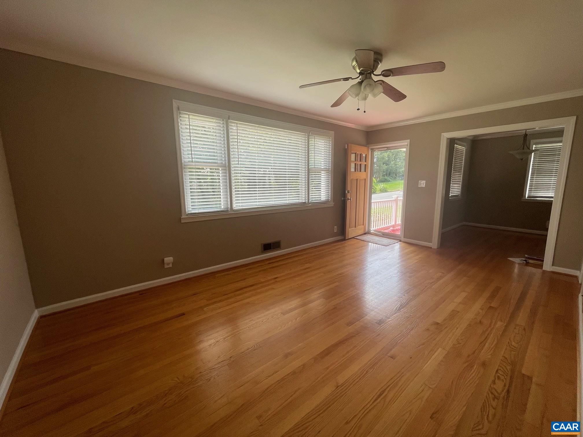 315 WILLIAMS DR, ORANGE, Virginia 22960, 3 Bedrooms Bedrooms, ,1 BathroomBathrooms,Residential,315 WILLIAMS DR,667747 MLS # 667747 315 WILLIAMS DR, ORANGE, Virginia 22960, 3 Bedrooms Bedrooms, ,1 BathroomBathrooms,Residential,315 WILLIAMS DR,667747 MLS # 667747