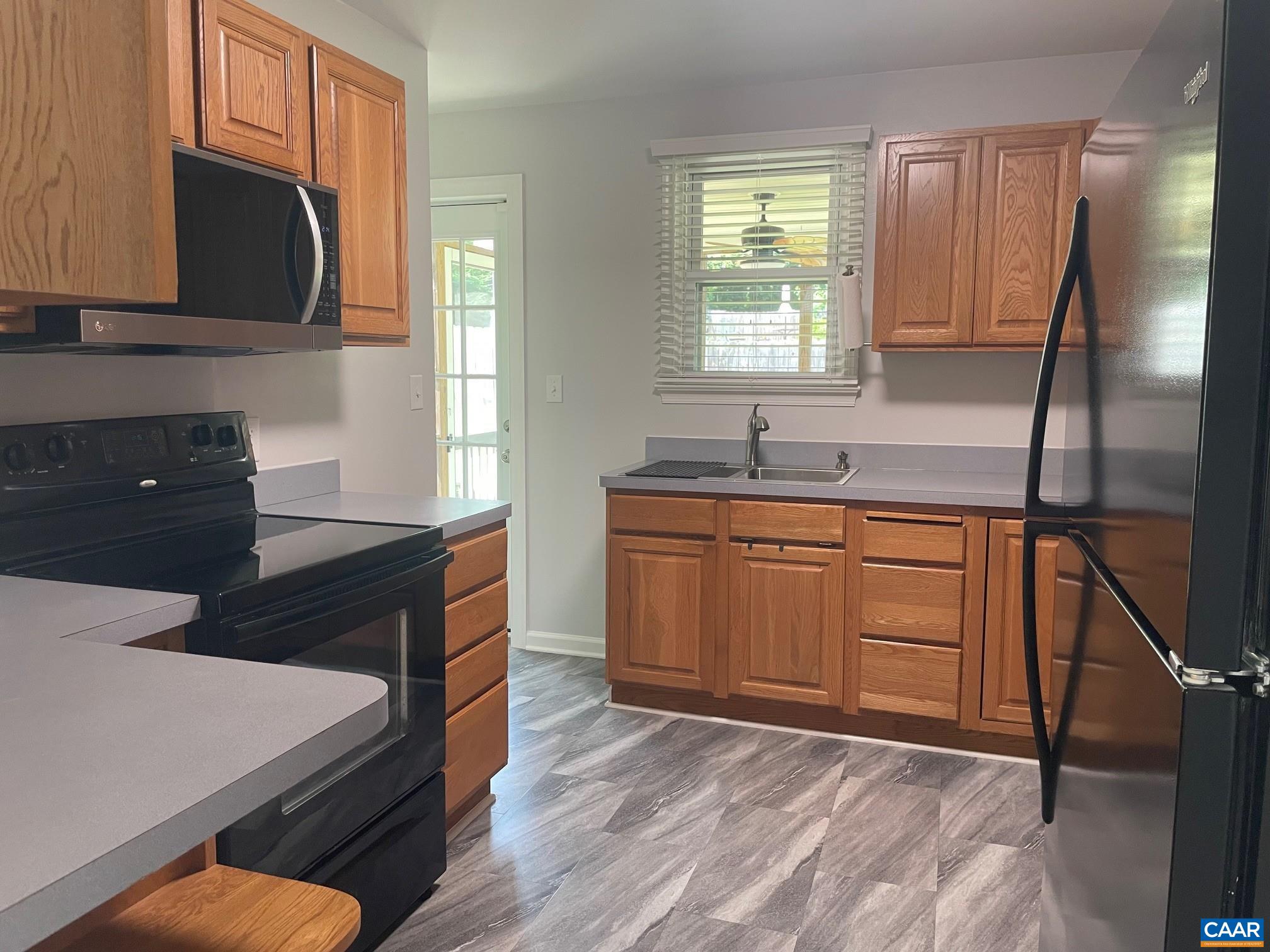 315 WILLIAMS DR, ORANGE, Virginia 22960, 3 Bedrooms Bedrooms, ,1 BathroomBathrooms,Residential,315 WILLIAMS DR,667747 MLS # 667747 315 WILLIAMS DR, ORANGE, Virginia 22960, 3 Bedrooms Bedrooms, ,1 BathroomBathrooms,Residential,315 WILLIAMS DR,667747 MLS # 667747