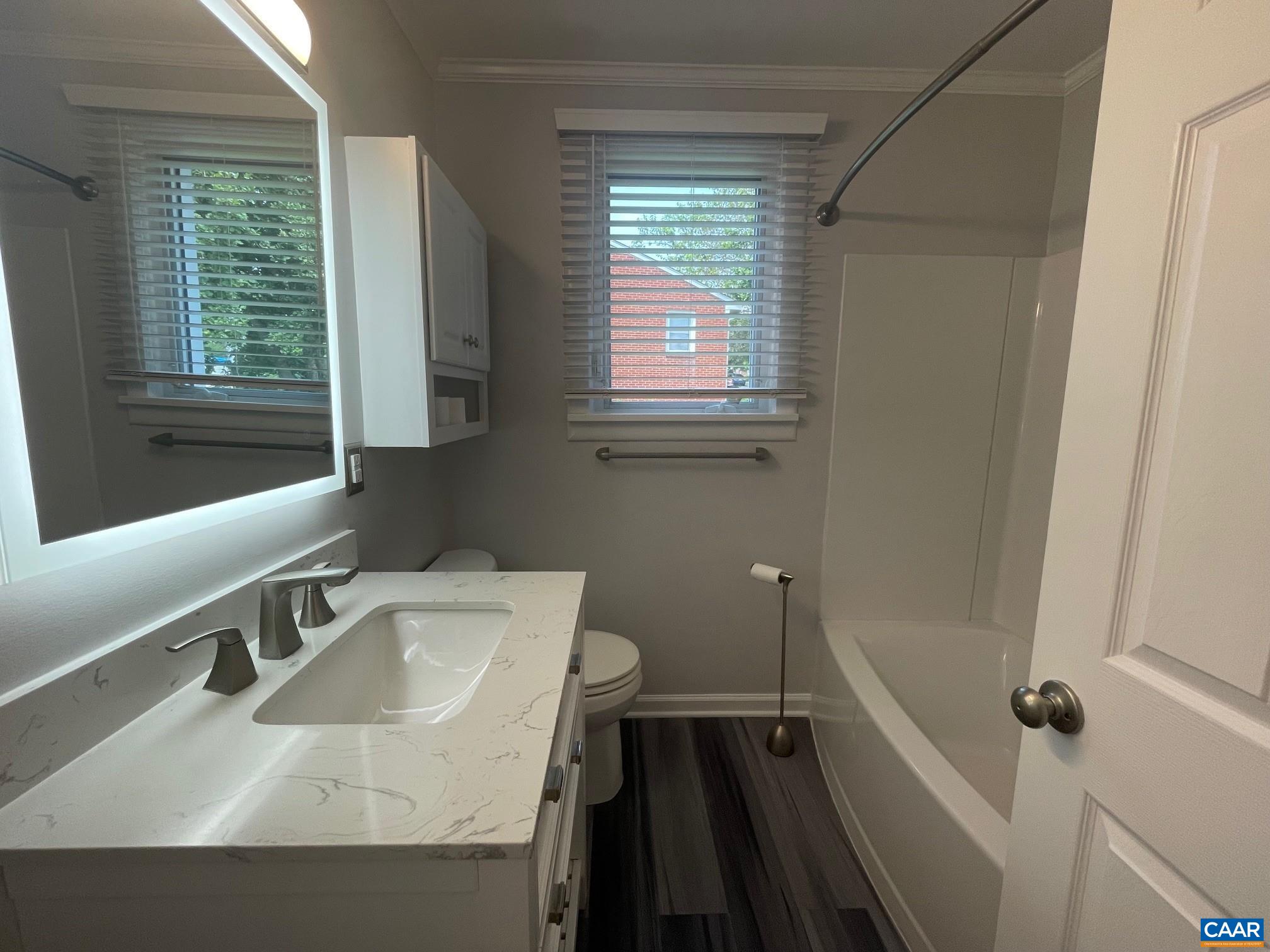 315 WILLIAMS DR, ORANGE, Virginia 22960, 3 Bedrooms Bedrooms, ,1 BathroomBathrooms,Residential,315 WILLIAMS DR,667747 MLS # 667747 315 WILLIAMS DR, ORANGE, Virginia 22960, 3 Bedrooms Bedrooms, ,1 BathroomBathrooms,Residential,315 WILLIAMS DR,667747 MLS # 667747