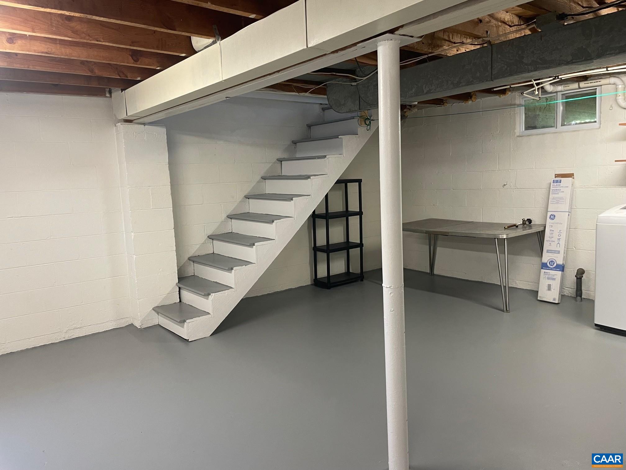 315 WILLIAMS DR, ORANGE, Virginia 22960, 3 Bedrooms Bedrooms, ,1 BathroomBathrooms,Residential,315 WILLIAMS DR,667747 MLS # 667747 315 WILLIAMS DR, ORANGE, Virginia 22960, 3 Bedrooms Bedrooms, ,1 BathroomBathrooms,Residential,315 WILLIAMS DR,667747 MLS # 667747