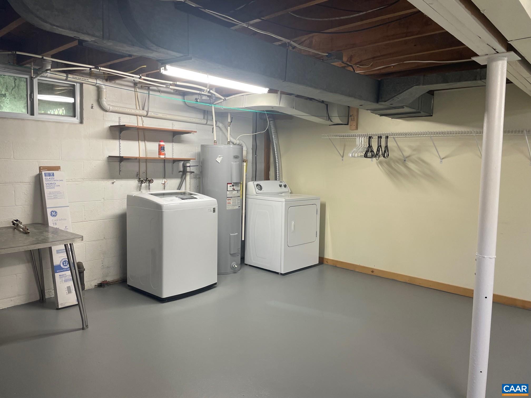 315 WILLIAMS DR, ORANGE, Virginia 22960, 3 Bedrooms Bedrooms, ,1 BathroomBathrooms,Residential,315 WILLIAMS DR,667747 MLS # 667747 315 WILLIAMS DR, ORANGE, Virginia 22960, 3 Bedrooms Bedrooms, ,1 BathroomBathrooms,Residential,315 WILLIAMS DR,667747 MLS # 667747