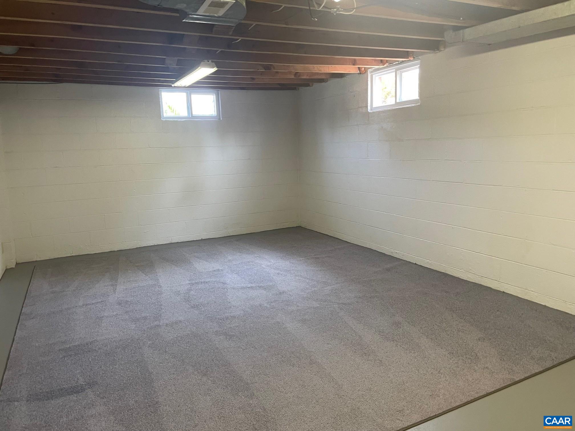 315 WILLIAMS DR, ORANGE, Virginia 22960, 3 Bedrooms Bedrooms, ,1 BathroomBathrooms,Residential,315 WILLIAMS DR,667747 MLS # 667747 315 WILLIAMS DR, ORANGE, Virginia 22960, 3 Bedrooms Bedrooms, ,1 BathroomBathrooms,Residential,315 WILLIAMS DR,667747 MLS # 667747