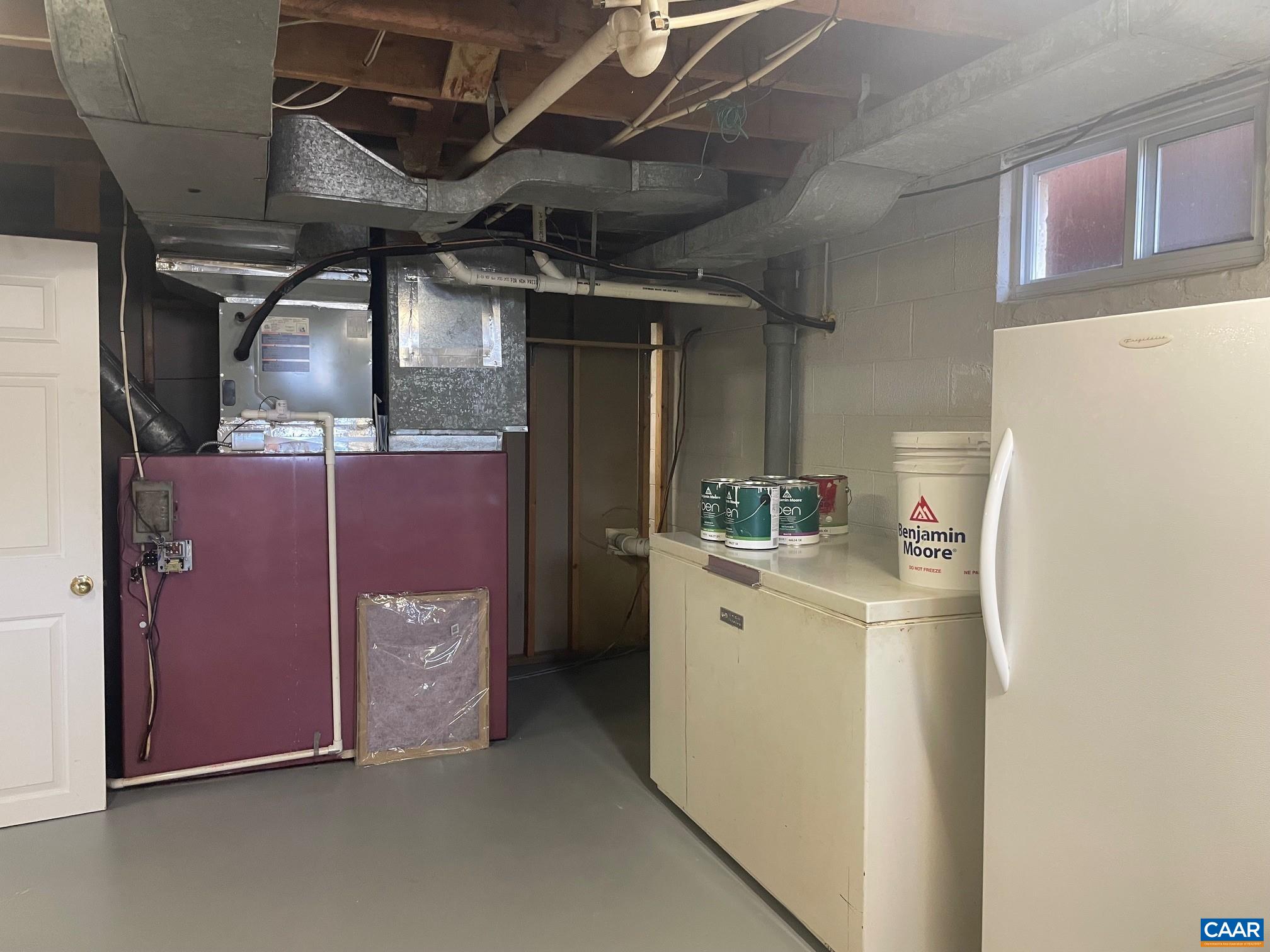 315 WILLIAMS DR, ORANGE, Virginia 22960, 3 Bedrooms Bedrooms, ,1 BathroomBathrooms,Residential,315 WILLIAMS DR,667747 MLS # 667747 315 WILLIAMS DR, ORANGE, Virginia 22960, 3 Bedrooms Bedrooms, ,1 BathroomBathrooms,Residential,315 WILLIAMS DR,667747 MLS # 667747