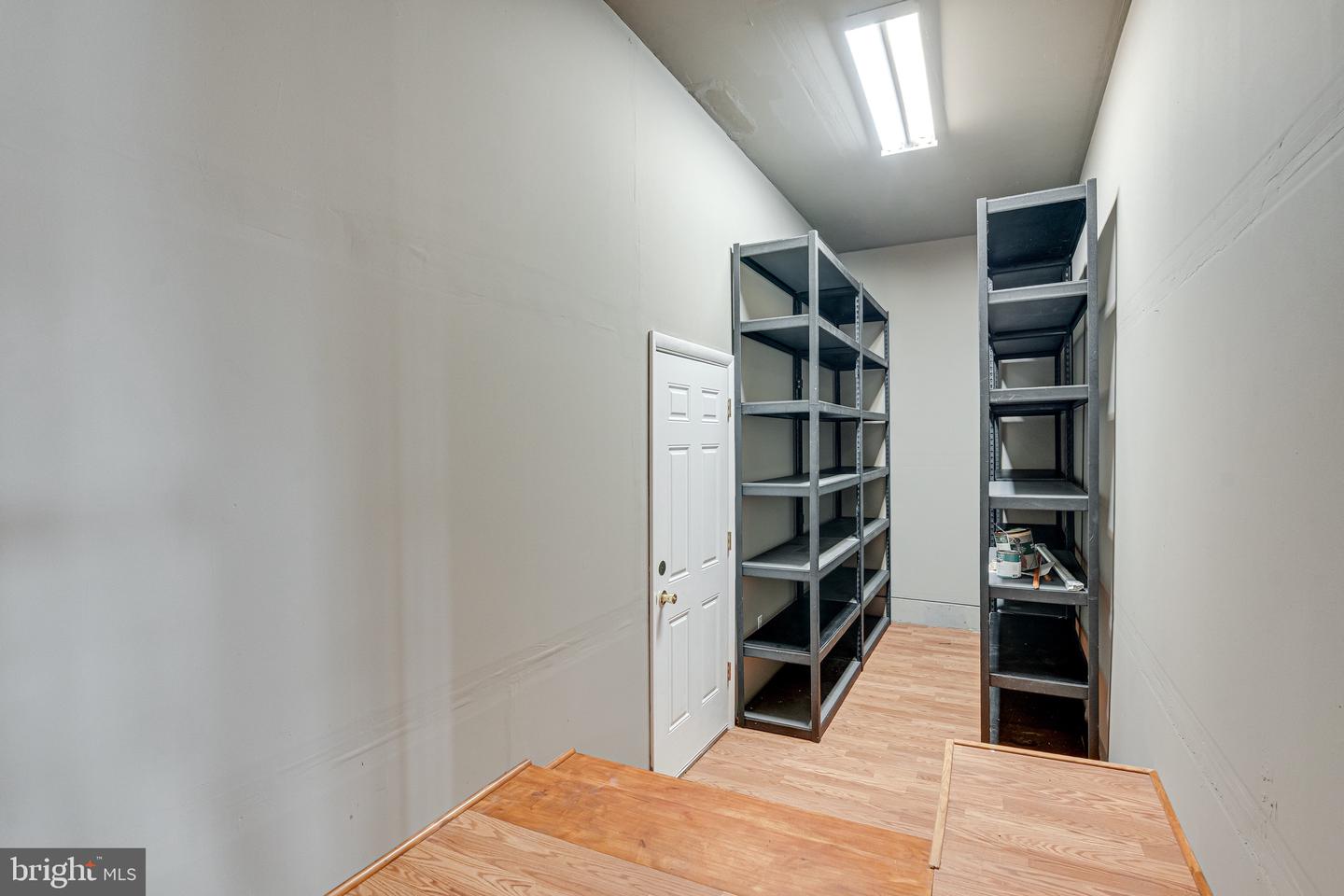 16309 SANDY RIDGE CT, WOODBRIDGE, Virginia 22191, 5 Bedrooms Bedrooms, ,4 BathroomsBathrooms,Residential,For sale,16309 SANDY RIDGE CT,VAPW2100826 MLS # VAPW2100826 16309 SANDY RIDGE CT, WOODBRIDGE, Virginia 22191, 5 Bedrooms Bedrooms, ,4 BathroomsBathrooms,Residential,For sale,16309 SANDY RIDGE CT,VAPW2100826 MLS # VAPW2100826