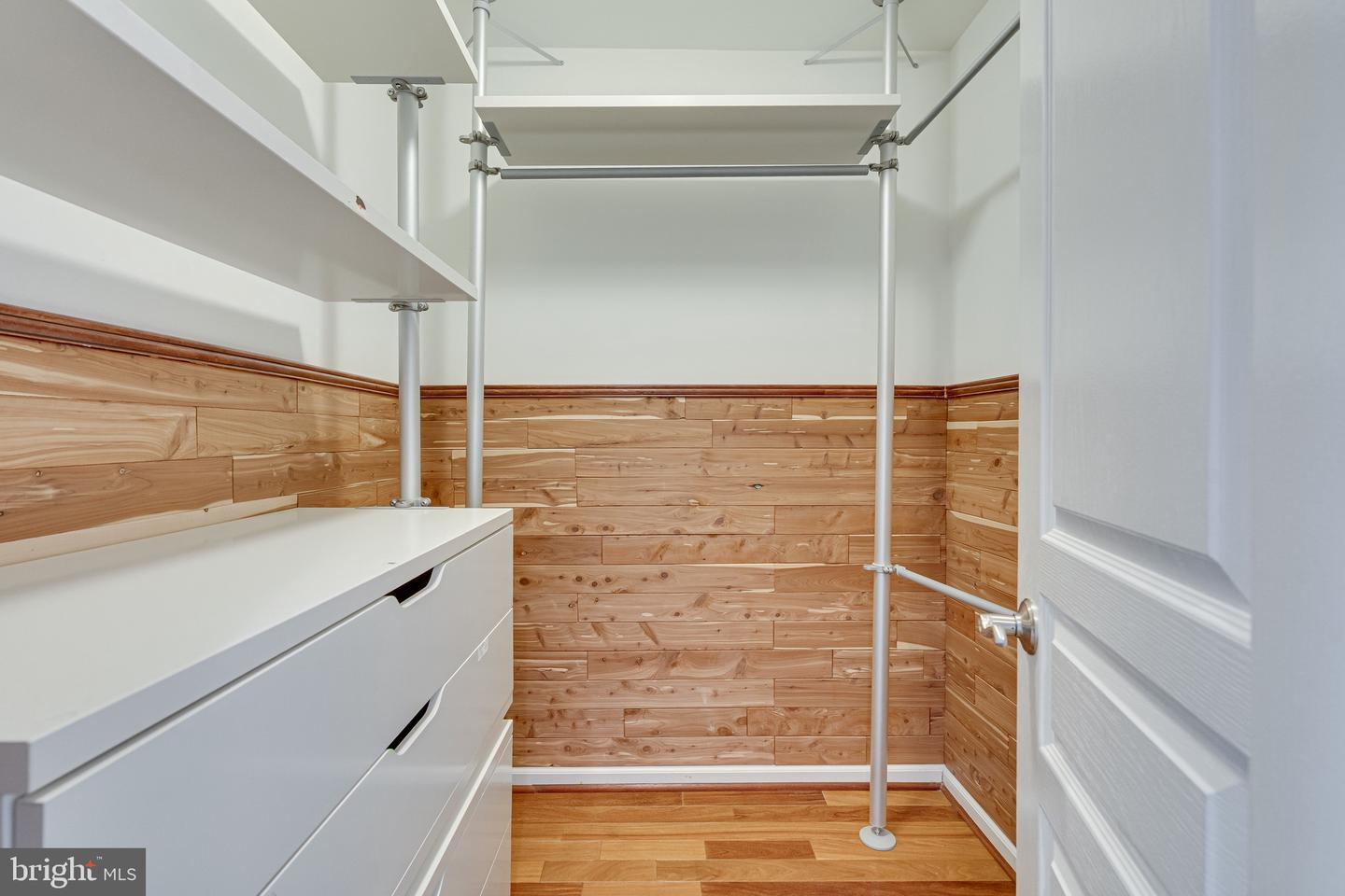 16309 SANDY RIDGE CT, WOODBRIDGE, Virginia 22191, 5 Bedrooms Bedrooms, ,4 BathroomsBathrooms,Residential,For sale,16309 SANDY RIDGE CT,VAPW2100826 MLS # VAPW2100826 16309 SANDY RIDGE CT, WOODBRIDGE, Virginia 22191, 5 Bedrooms Bedrooms, ,4 BathroomsBathrooms,Residential,For sale,16309 SANDY RIDGE CT,VAPW2100826 MLS # VAPW2100826