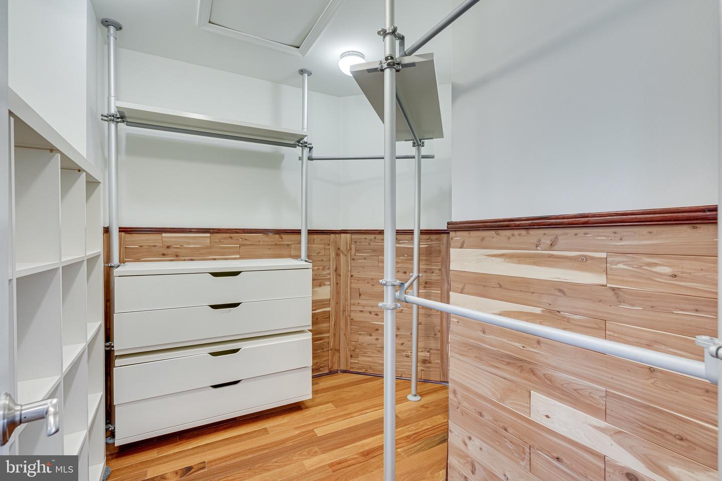 16309 SANDY RIDGE CT, WOODBRIDGE, Virginia 22191, 5 Bedrooms Bedrooms, ,4 BathroomsBathrooms,Residential,For sale,16309 SANDY RIDGE CT,VAPW2100826 MLS # VAPW2100826 16309 SANDY RIDGE CT, WOODBRIDGE, Virginia 22191, 5 Bedrooms Bedrooms, ,4 BathroomsBathrooms,Residential,For sale,16309 SANDY RIDGE CT,VAPW2100826 MLS # VAPW2100826