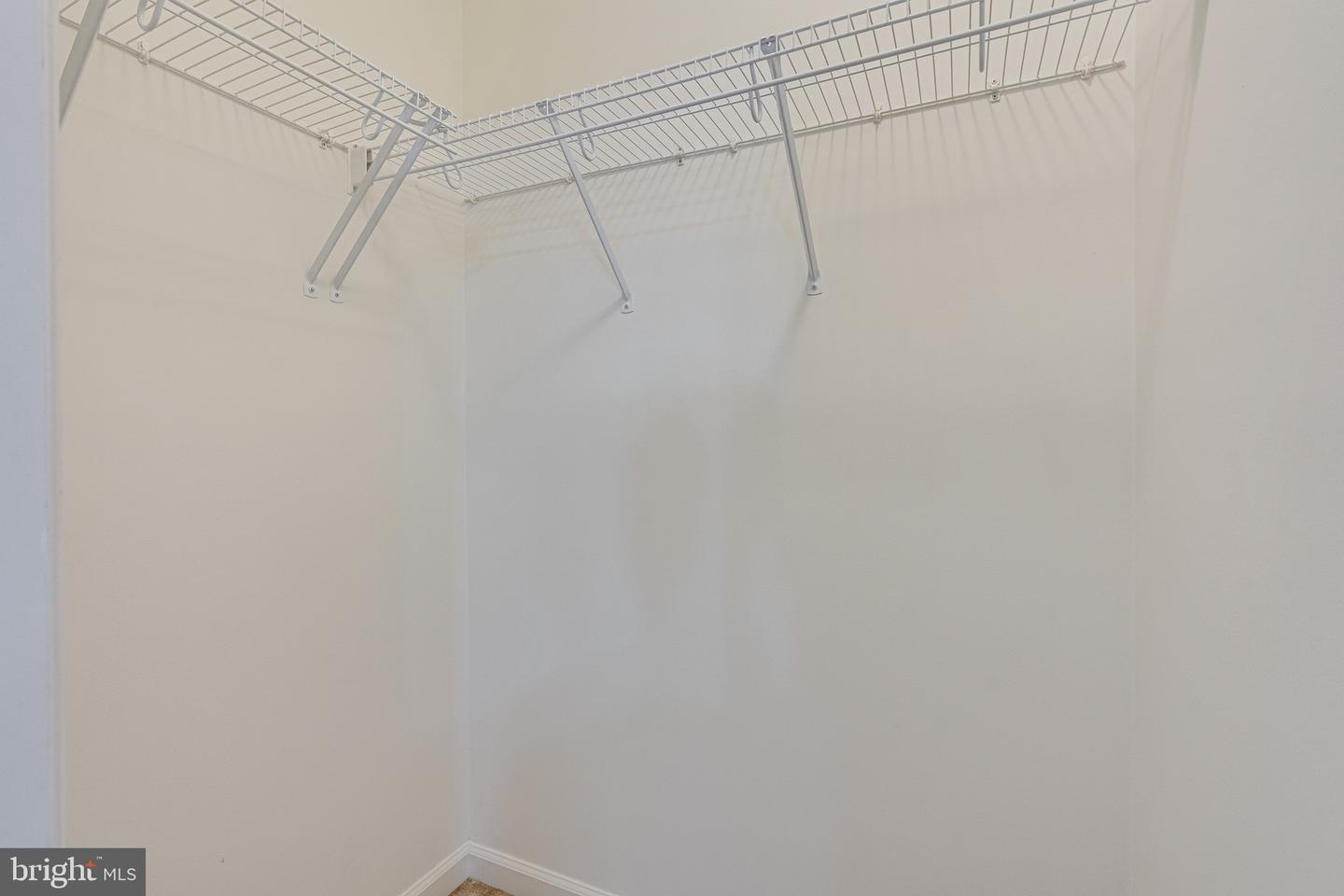 16309 SANDY RIDGE CT, WOODBRIDGE, Virginia 22191, 5 Bedrooms Bedrooms, ,4 BathroomsBathrooms,Residential,For sale,16309 SANDY RIDGE CT,VAPW2100826 MLS # VAPW2100826 16309 SANDY RIDGE CT, WOODBRIDGE, Virginia 22191, 5 Bedrooms Bedrooms, ,4 BathroomsBathrooms,Residential,For sale,16309 SANDY RIDGE CT,VAPW2100826 MLS # VAPW2100826