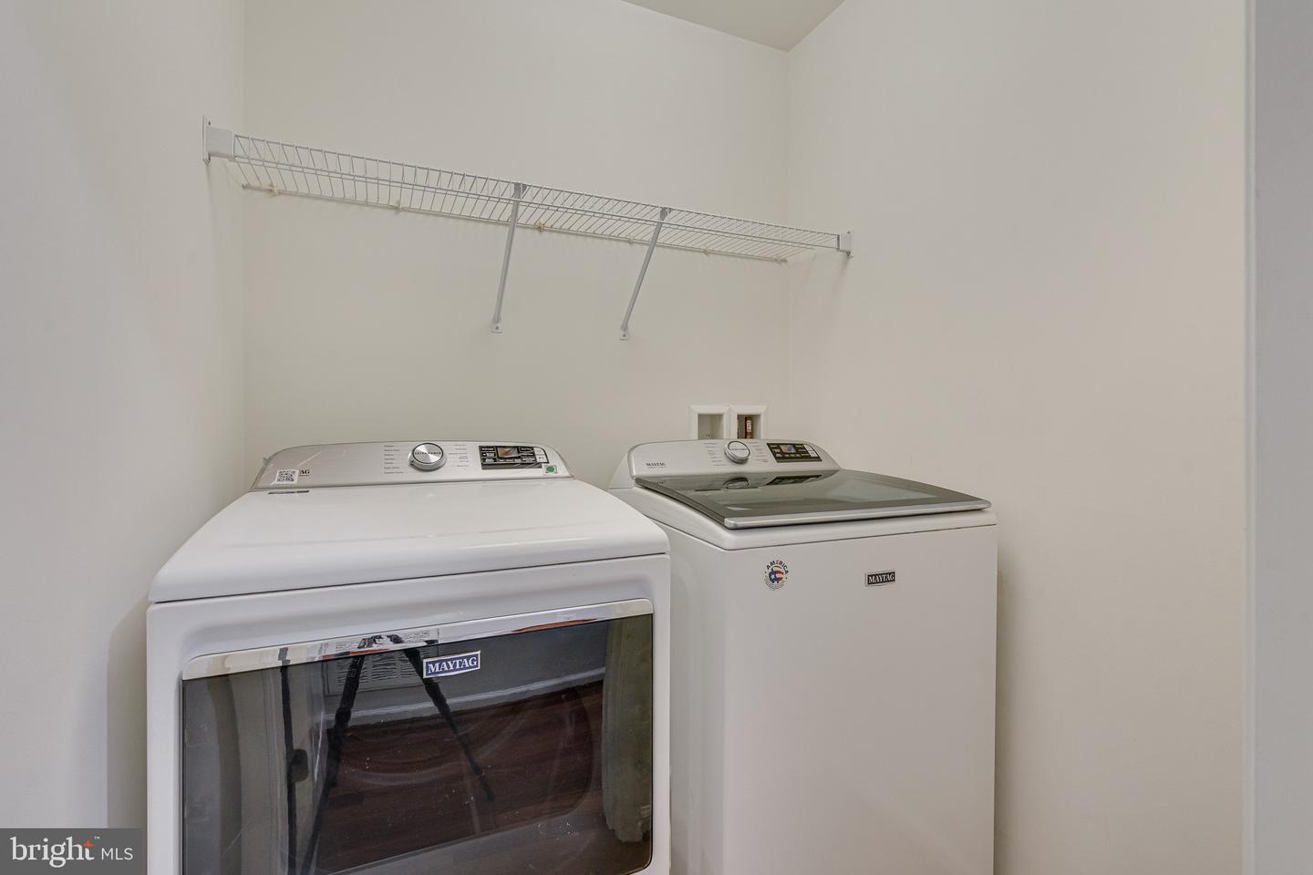 16309 SANDY RIDGE CT, WOODBRIDGE, Virginia 22191, 5 Bedrooms Bedrooms, ,4 BathroomsBathrooms,Residential,For sale,16309 SANDY RIDGE CT,VAPW2100826 MLS # VAPW2100826 16309 SANDY RIDGE CT, WOODBRIDGE, Virginia 22191, 5 Bedrooms Bedrooms, ,4 BathroomsBathrooms,Residential,For sale,16309 SANDY RIDGE CT,VAPW2100826 MLS # VAPW2100826