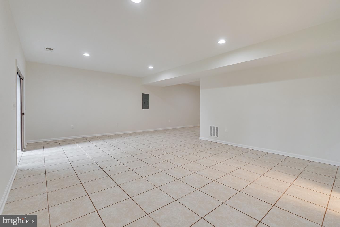 16309 SANDY RIDGE CT, WOODBRIDGE, Virginia 22191, 5 Bedrooms Bedrooms, ,4 BathroomsBathrooms,Residential,For sale,16309 SANDY RIDGE CT,VAPW2100826 MLS # VAPW2100826 16309 SANDY RIDGE CT, WOODBRIDGE, Virginia 22191, 5 Bedrooms Bedrooms, ,4 BathroomsBathrooms,Residential,For sale,16309 SANDY RIDGE CT,VAPW2100826 MLS # VAPW2100826