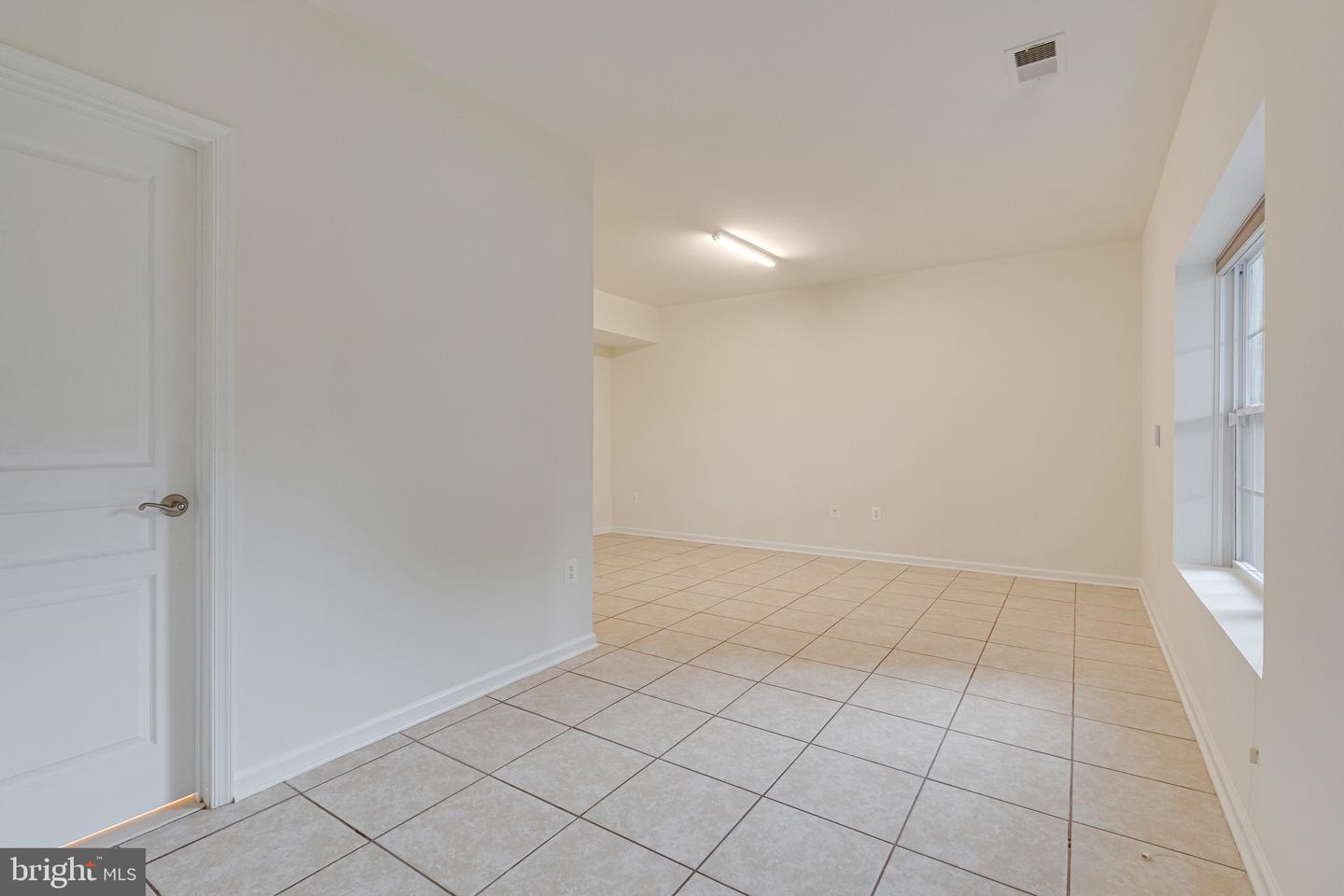 16309 SANDY RIDGE CT, WOODBRIDGE, Virginia 22191, 5 Bedrooms Bedrooms, ,4 BathroomsBathrooms,Residential,For sale,16309 SANDY RIDGE CT,VAPW2100826 MLS # VAPW2100826 16309 SANDY RIDGE CT, WOODBRIDGE, Virginia 22191, 5 Bedrooms Bedrooms, ,4 BathroomsBathrooms,Residential,For sale,16309 SANDY RIDGE CT,VAPW2100826 MLS # VAPW2100826