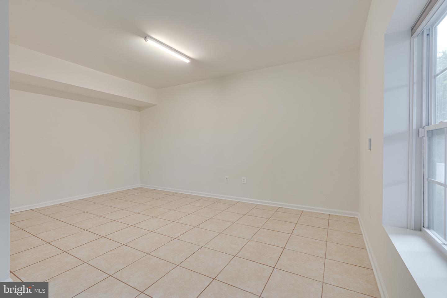 16309 SANDY RIDGE CT, WOODBRIDGE, Virginia 22191, 5 Bedrooms Bedrooms, ,4 BathroomsBathrooms,Residential,For sale,16309 SANDY RIDGE CT,VAPW2100826 MLS # VAPW2100826 16309 SANDY RIDGE CT, WOODBRIDGE, Virginia 22191, 5 Bedrooms Bedrooms, ,4 BathroomsBathrooms,Residential,For sale,16309 SANDY RIDGE CT,VAPW2100826 MLS # VAPW2100826