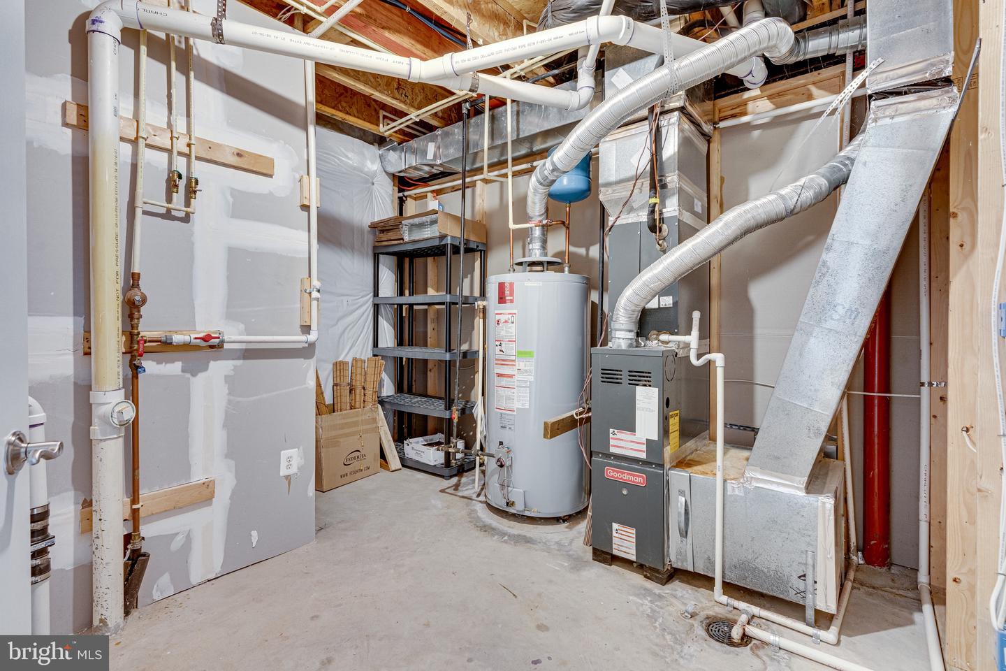 16309 SANDY RIDGE CT, WOODBRIDGE, Virginia 22191, 5 Bedrooms Bedrooms, ,4 BathroomsBathrooms,Residential,For sale,16309 SANDY RIDGE CT,VAPW2100826 MLS # VAPW2100826 16309 SANDY RIDGE CT, WOODBRIDGE, Virginia 22191, 5 Bedrooms Bedrooms, ,4 BathroomsBathrooms,Residential,For sale,16309 SANDY RIDGE CT,VAPW2100826 MLS # VAPW2100826