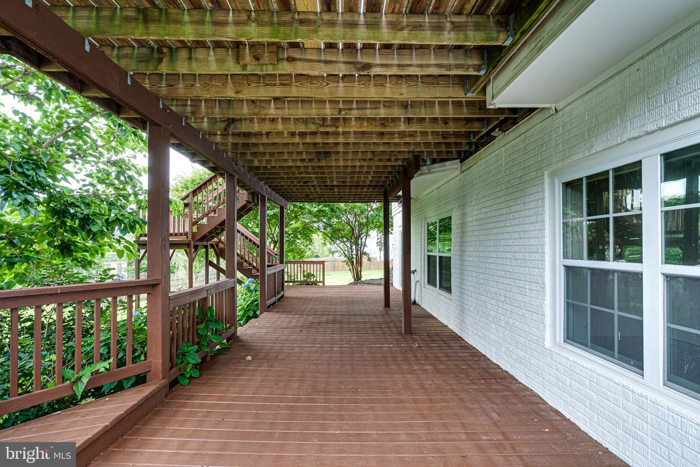 16309 SANDY RIDGE CT, WOODBRIDGE, Virginia 22191, 5 Bedrooms Bedrooms, ,4 BathroomsBathrooms,Residential,For sale,16309 SANDY RIDGE CT,VAPW2100826 MLS # VAPW2100826 16309 SANDY RIDGE CT, WOODBRIDGE, Virginia 22191, 5 Bedrooms Bedrooms, ,4 BathroomsBathrooms,Residential,For sale,16309 SANDY RIDGE CT,VAPW2100826 MLS # VAPW2100826