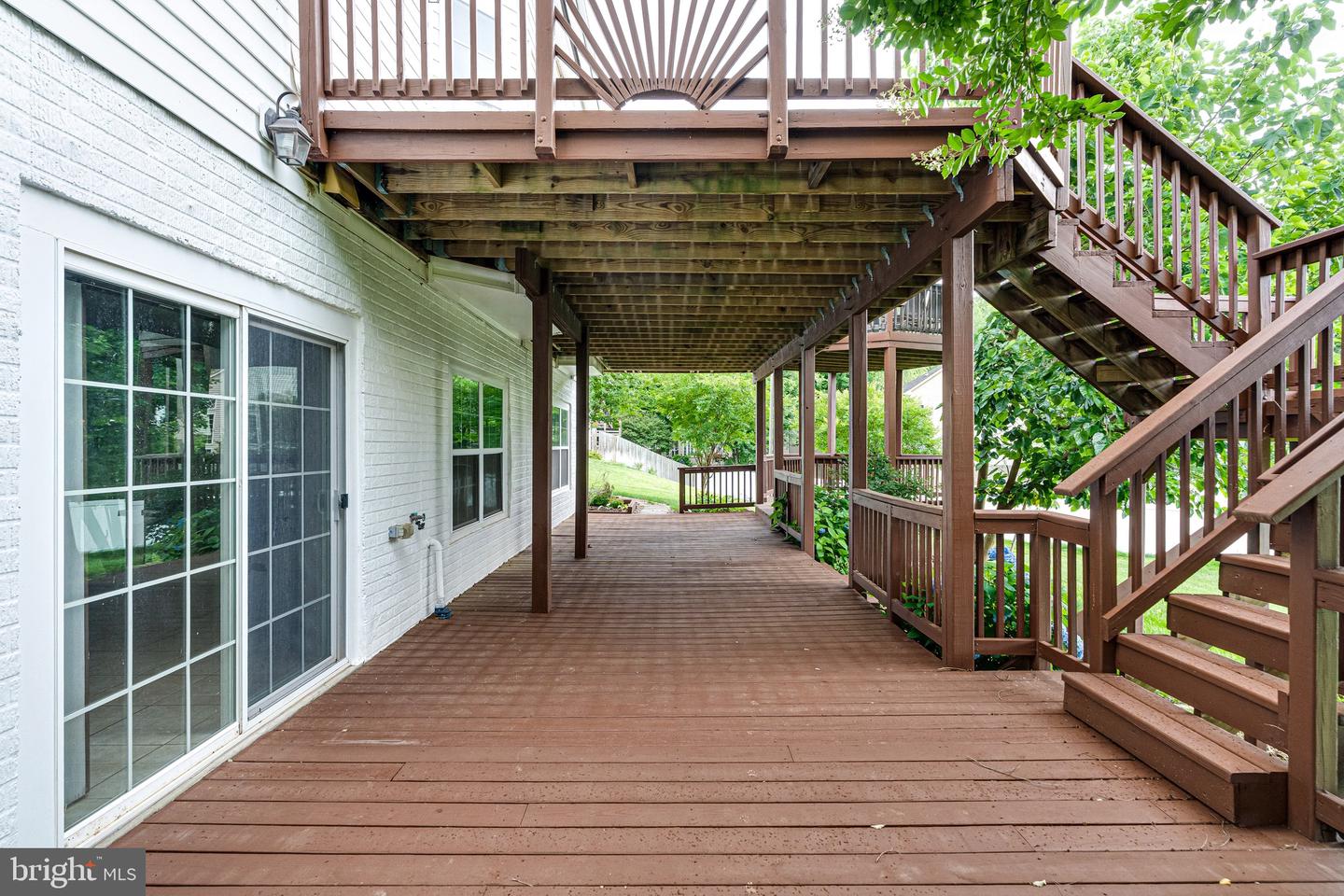 16309 SANDY RIDGE CT, WOODBRIDGE, Virginia 22191, 5 Bedrooms Bedrooms, ,4 BathroomsBathrooms,Residential,For sale,16309 SANDY RIDGE CT,VAPW2100826 MLS # VAPW2100826 16309 SANDY RIDGE CT, WOODBRIDGE, Virginia 22191, 5 Bedrooms Bedrooms, ,4 BathroomsBathrooms,Residential,For sale,16309 SANDY RIDGE CT,VAPW2100826 MLS # VAPW2100826