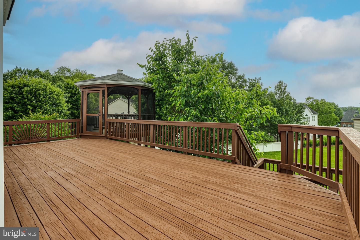 16309 SANDY RIDGE CT, WOODBRIDGE, Virginia 22191, 5 Bedrooms Bedrooms, ,4 BathroomsBathrooms,Residential,For sale,16309 SANDY RIDGE CT,VAPW2100826 MLS # VAPW2100826 16309 SANDY RIDGE CT, WOODBRIDGE, Virginia 22191, 5 Bedrooms Bedrooms, ,4 BathroomsBathrooms,Residential,For sale,16309 SANDY RIDGE CT,VAPW2100826 MLS # VAPW2100826