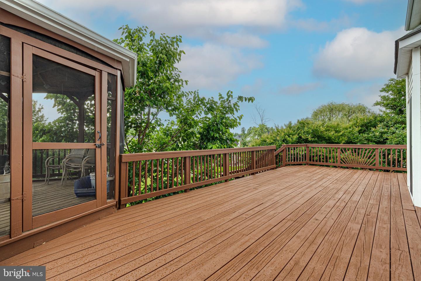 16309 SANDY RIDGE CT, WOODBRIDGE, Virginia 22191, 5 Bedrooms Bedrooms, ,4 BathroomsBathrooms,Residential,For sale,16309 SANDY RIDGE CT,VAPW2100826 MLS # VAPW2100826 16309 SANDY RIDGE CT, WOODBRIDGE, Virginia 22191, 5 Bedrooms Bedrooms, ,4 BathroomsBathrooms,Residential,For sale,16309 SANDY RIDGE CT,VAPW2100826 MLS # VAPW2100826