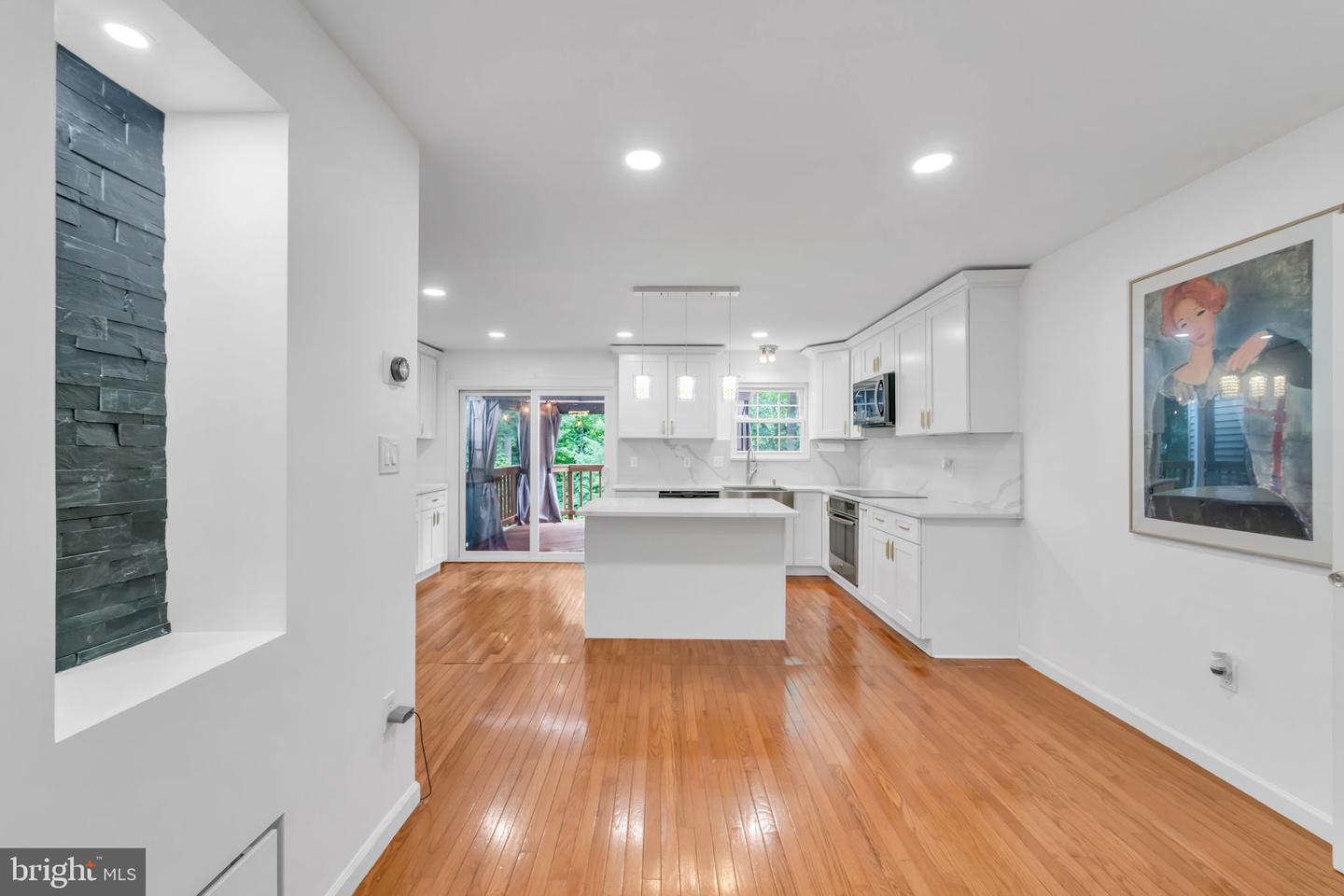 5809 WATERDALE CT, CENTREVILLE, Virginia 20121, 3 Bedrooms Bedrooms, ,2 BathroomsBathrooms,Residential,For sale,5809 WATERDALE CT,VAFX2260006 MLS # VAFX2260006 5809 WATERDALE CT, CENTREVILLE, Virginia 20121, 3 Bedrooms Bedrooms, ,2 BathroomsBathrooms,Residential,For sale,5809 WATERDALE CT,VAFX2260006 MLS # VAFX2260006