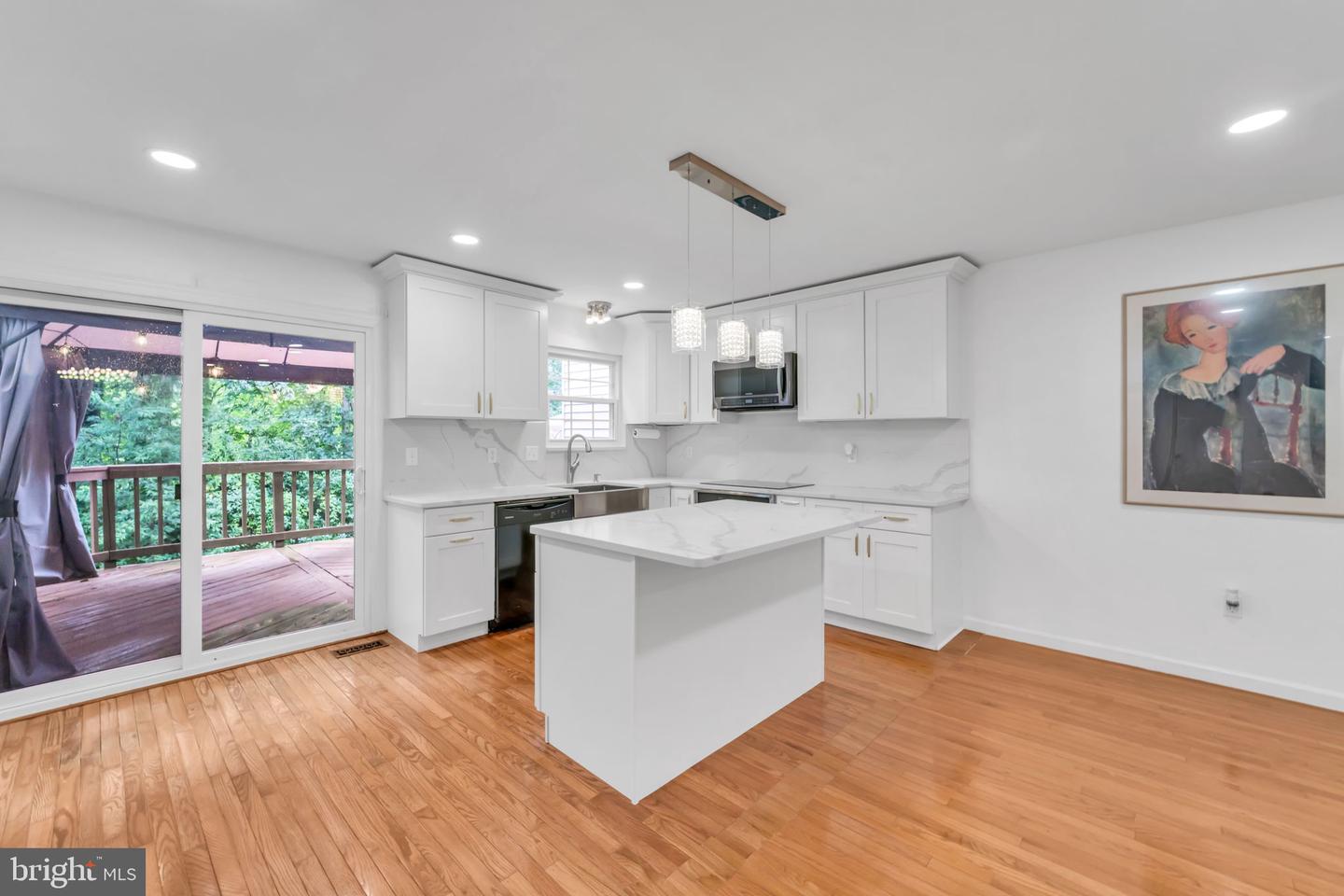 5809 WATERDALE CT, CENTREVILLE, Virginia 20121, 3 Bedrooms Bedrooms, ,2 BathroomsBathrooms,Residential,For sale,5809 WATERDALE CT,VAFX2260006 MLS # VAFX2260006 5809 WATERDALE CT, CENTREVILLE, Virginia 20121, 3 Bedrooms Bedrooms, ,2 BathroomsBathrooms,Residential,For sale,5809 WATERDALE CT,VAFX2260006 MLS # VAFX2260006