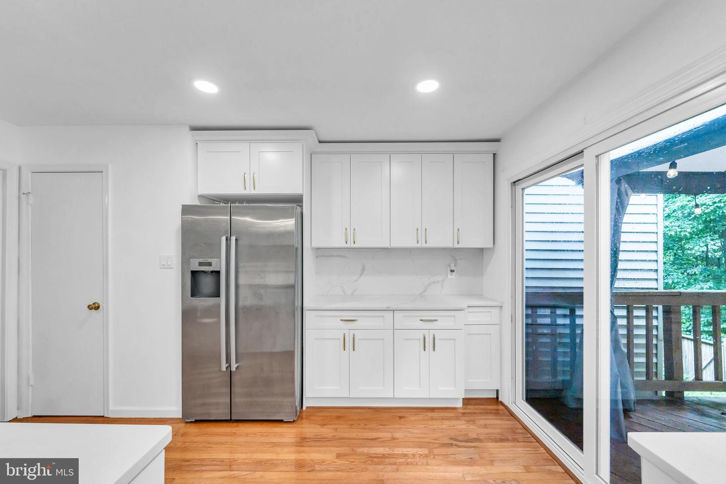 5809 WATERDALE CT, CENTREVILLE, Virginia 20121, 3 Bedrooms Bedrooms, ,2 BathroomsBathrooms,Residential,For sale,5809 WATERDALE CT,VAFX2260006 MLS # VAFX2260006 5809 WATERDALE CT, CENTREVILLE, Virginia 20121, 3 Bedrooms Bedrooms, ,2 BathroomsBathrooms,Residential,For sale,5809 WATERDALE CT,VAFX2260006 MLS # VAFX2260006