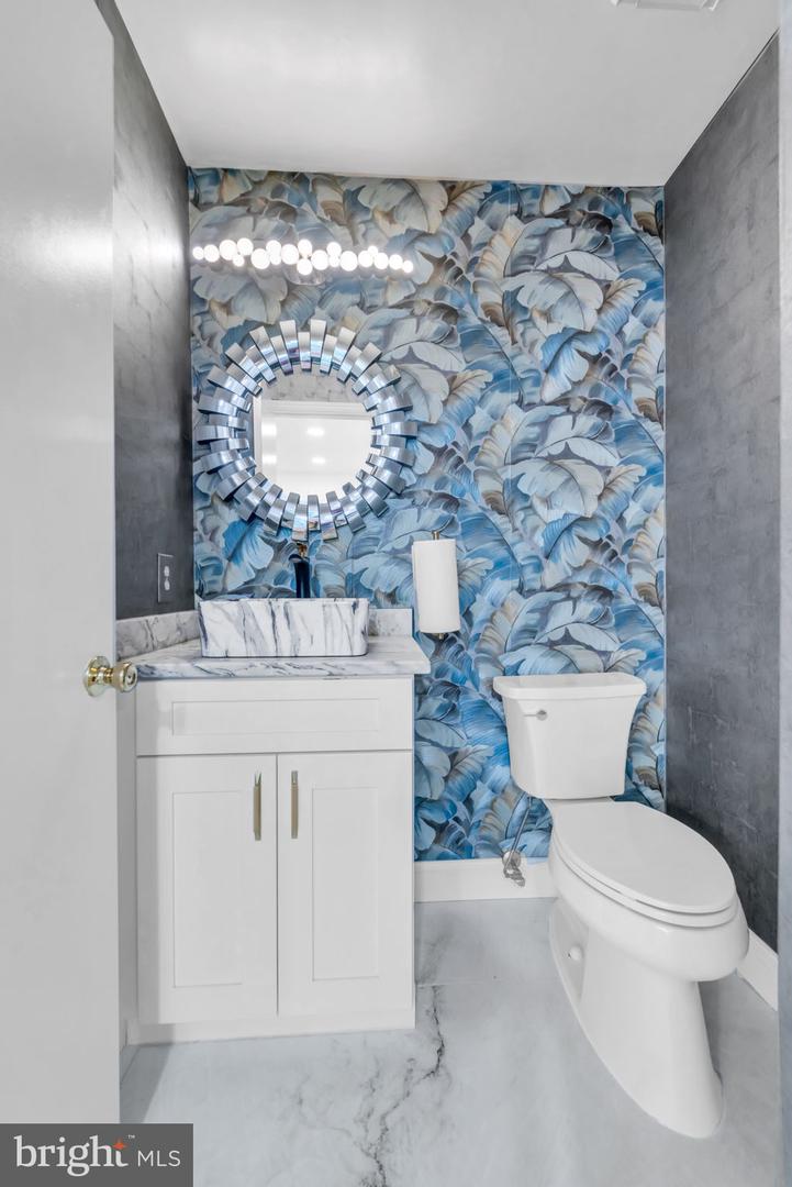 5809 WATERDALE CT, CENTREVILLE, Virginia 20121, 3 Bedrooms Bedrooms, ,2 BathroomsBathrooms,Residential,For sale,5809 WATERDALE CT,VAFX2260006 MLS # VAFX2260006 5809 WATERDALE CT, CENTREVILLE, Virginia 20121, 3 Bedrooms Bedrooms, ,2 BathroomsBathrooms,Residential,For sale,5809 WATERDALE CT,VAFX2260006 MLS # VAFX2260006