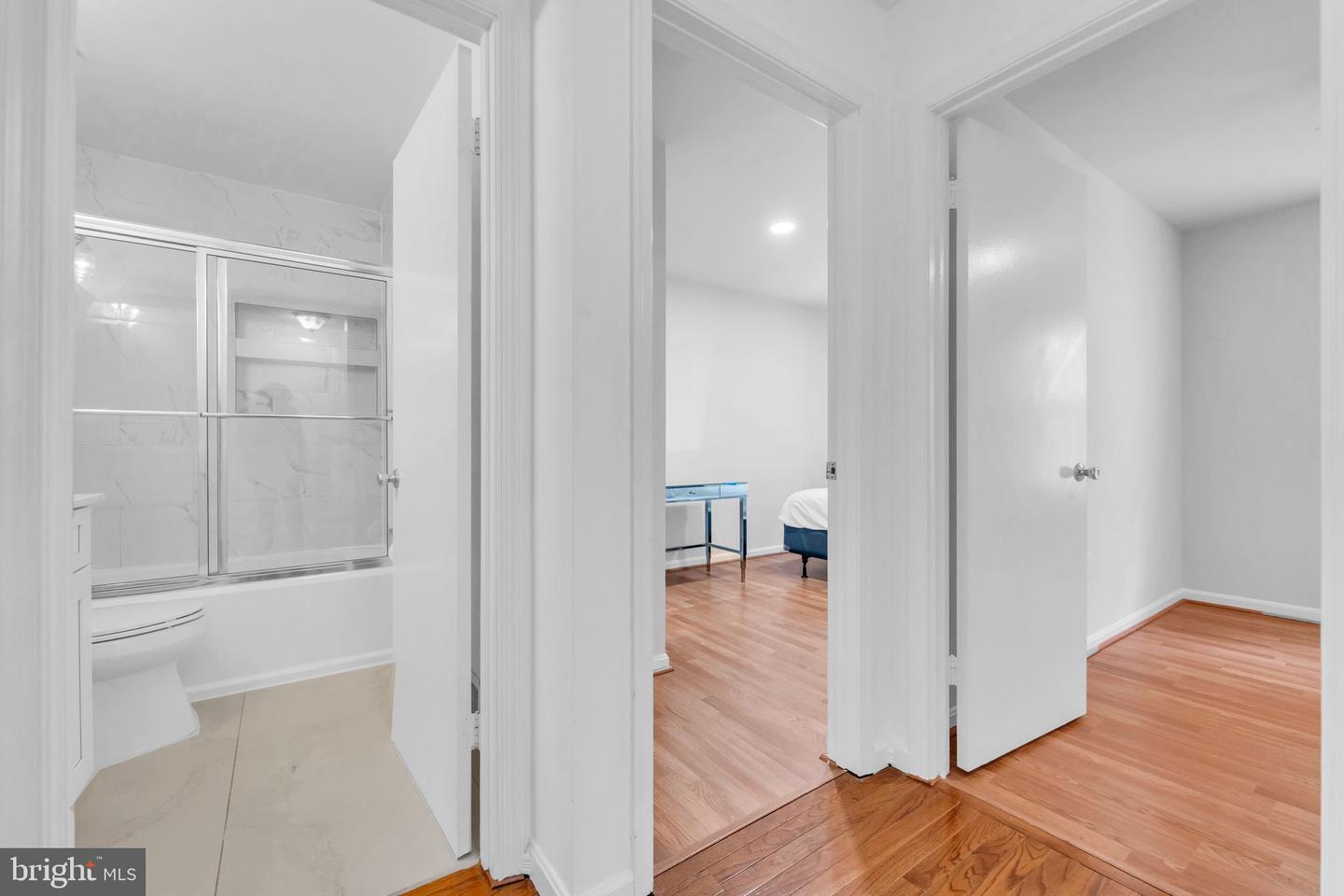 5809 WATERDALE CT, CENTREVILLE, Virginia 20121, 3 Bedrooms Bedrooms, ,2 BathroomsBathrooms,Residential,For sale,5809 WATERDALE CT,VAFX2260006 MLS # VAFX2260006 5809 WATERDALE CT, CENTREVILLE, Virginia 20121, 3 Bedrooms Bedrooms, ,2 BathroomsBathrooms,Residential,For sale,5809 WATERDALE CT,VAFX2260006 MLS # VAFX2260006